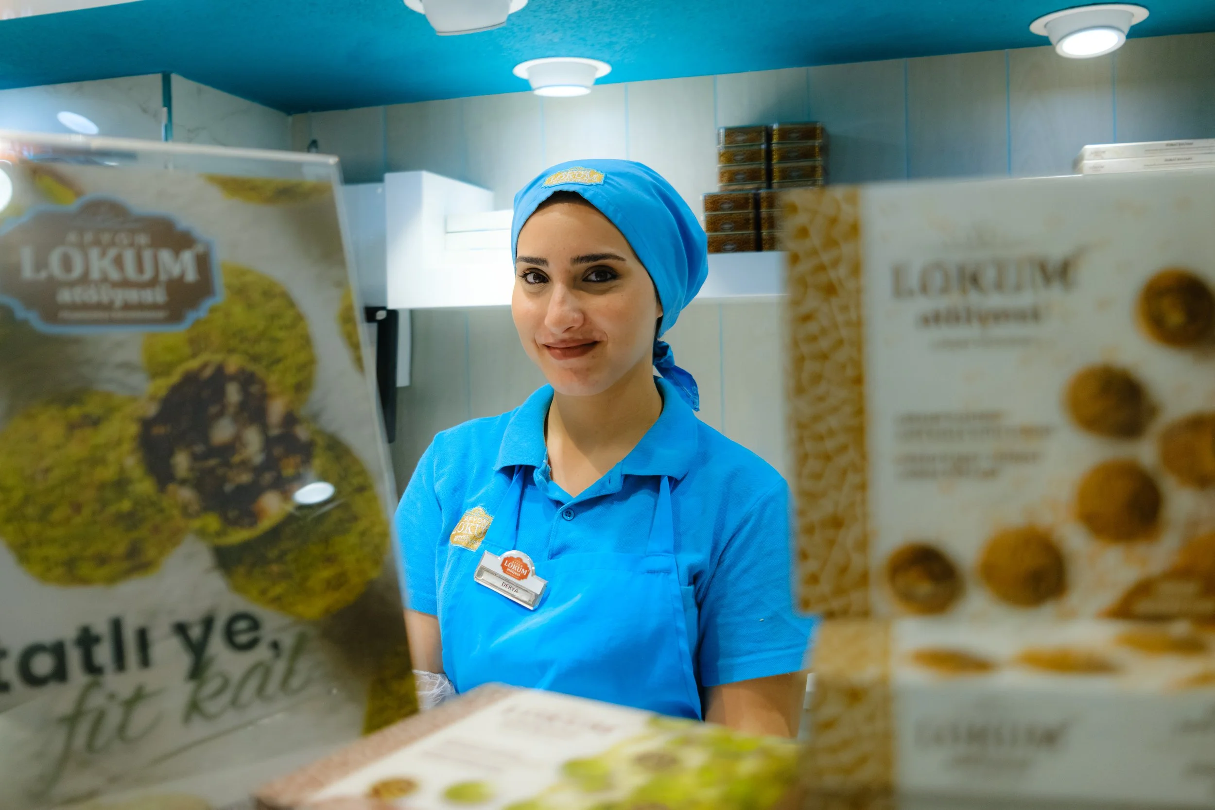 Istanbul Trip - Sept 2025-94.jpg