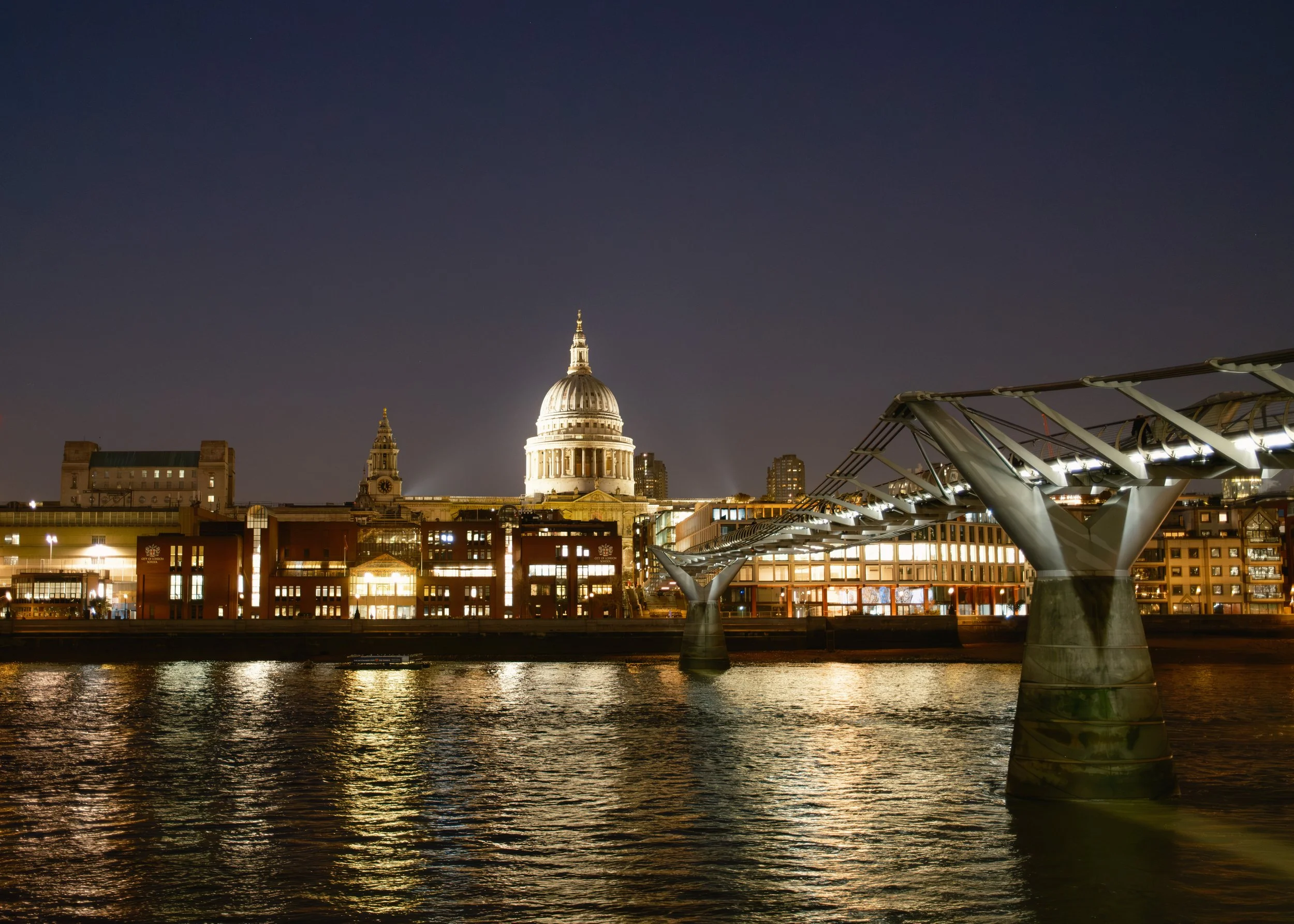 London Trip Nov 2025-216.jpg