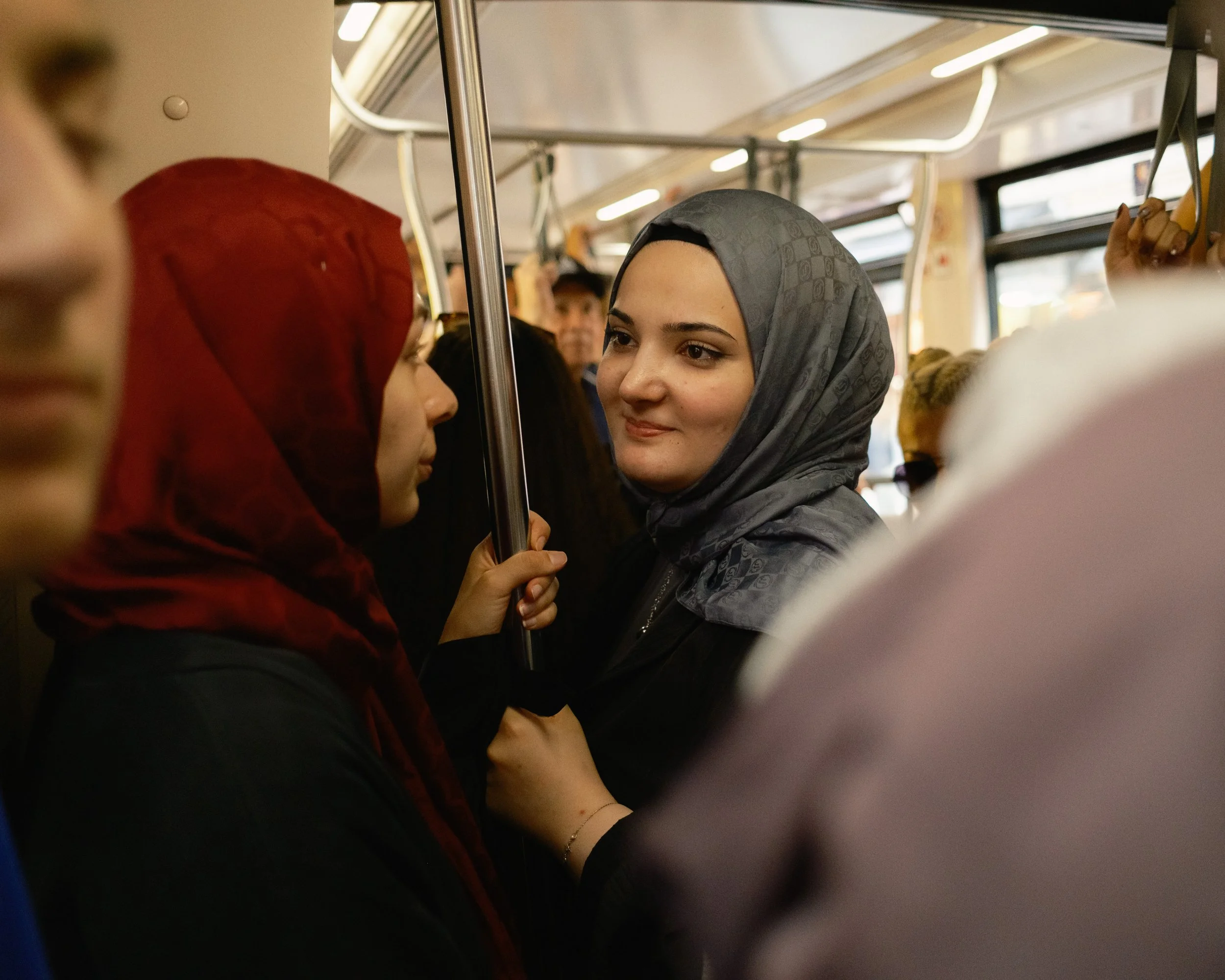 Istanbul Trip - Sept 2025-674.jpg