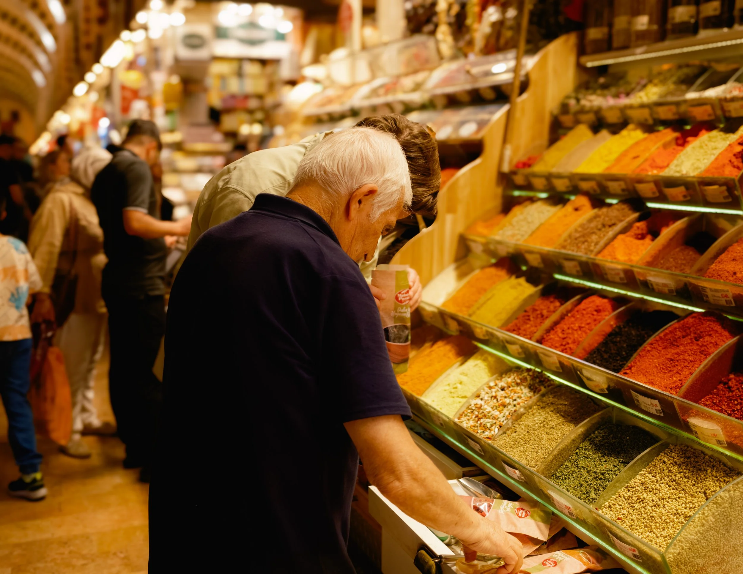 Istanbul Trip - Sept 2025-647.jpg