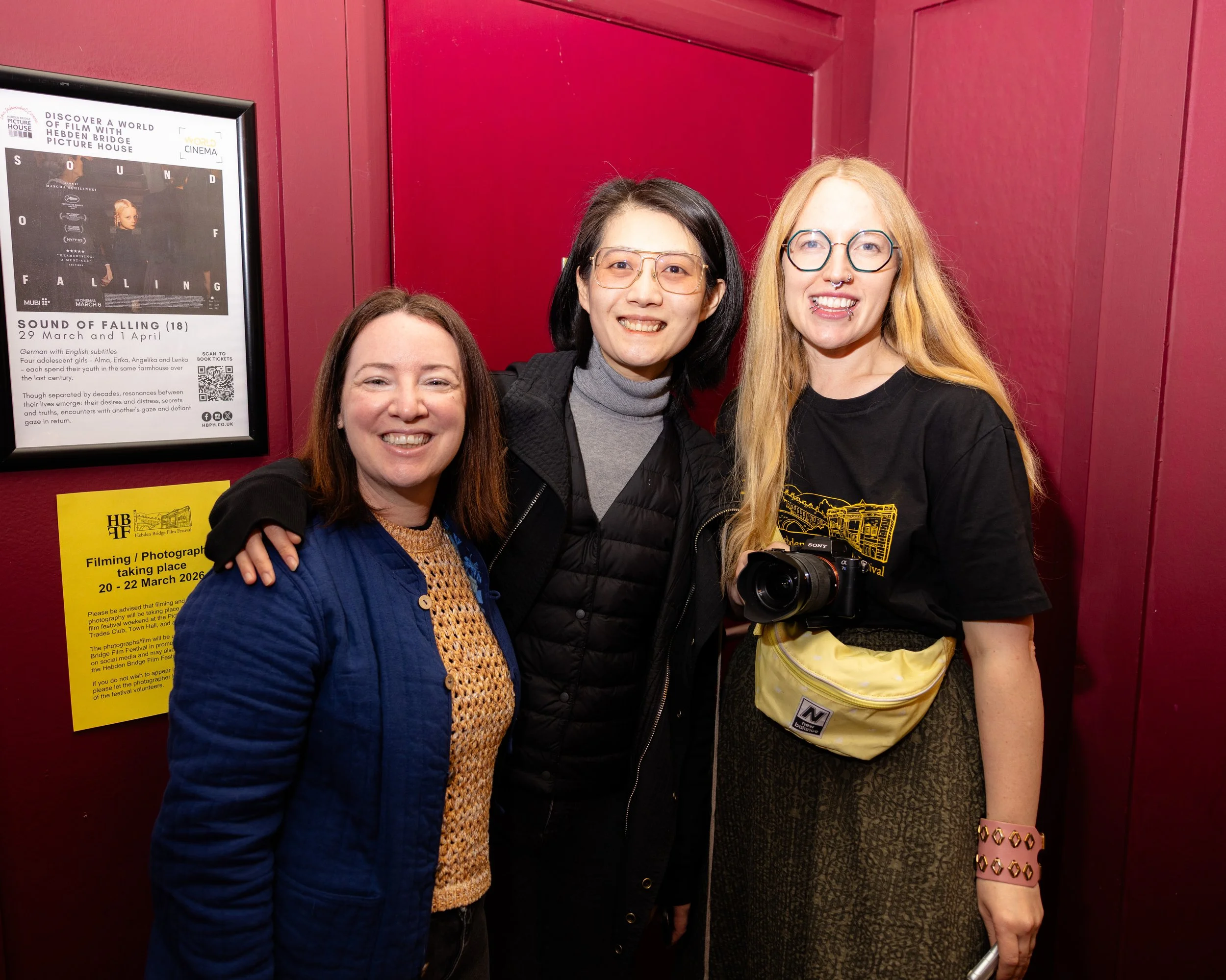 HBFF Day 1 Final Images-43.jpg