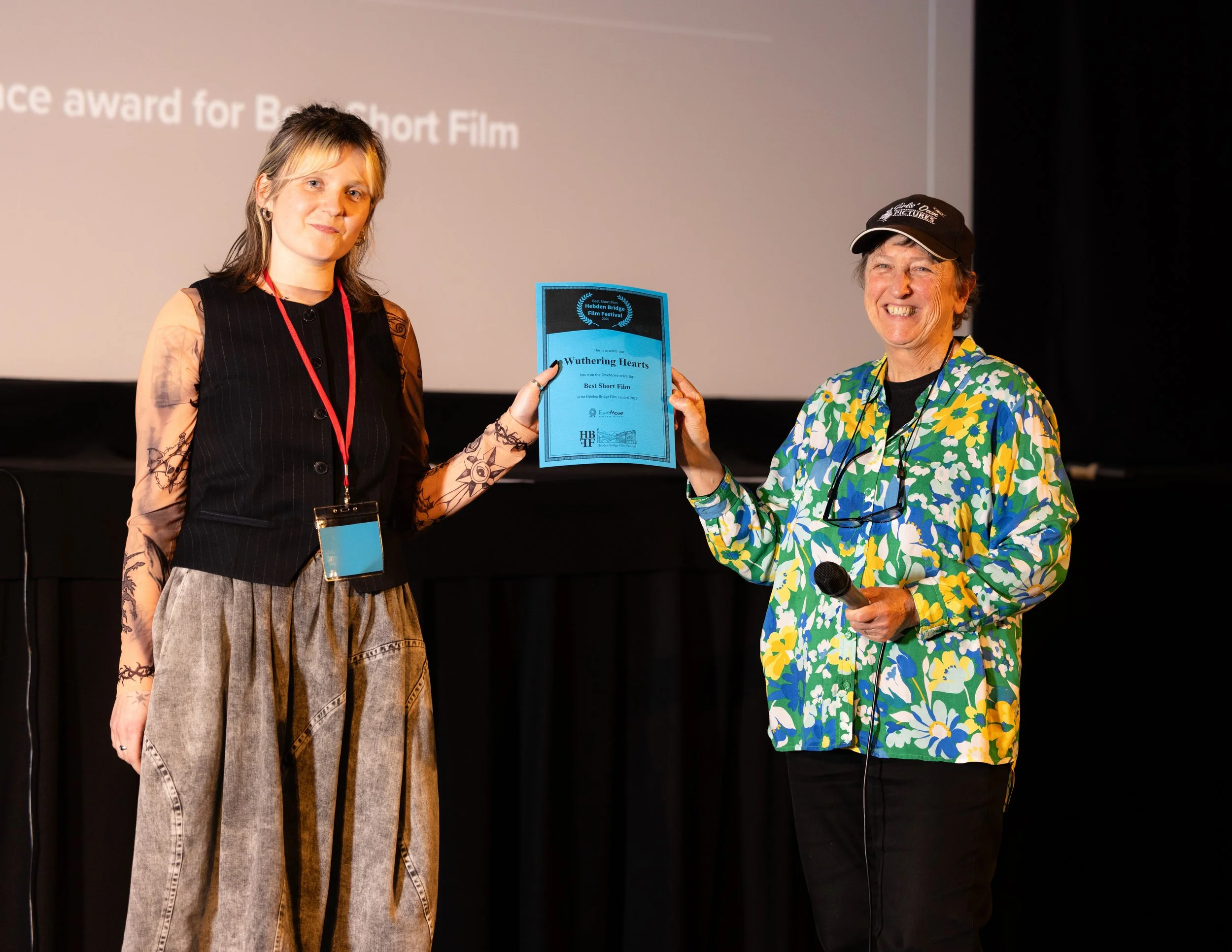HBFF Day 3 Final Images-478.jpg