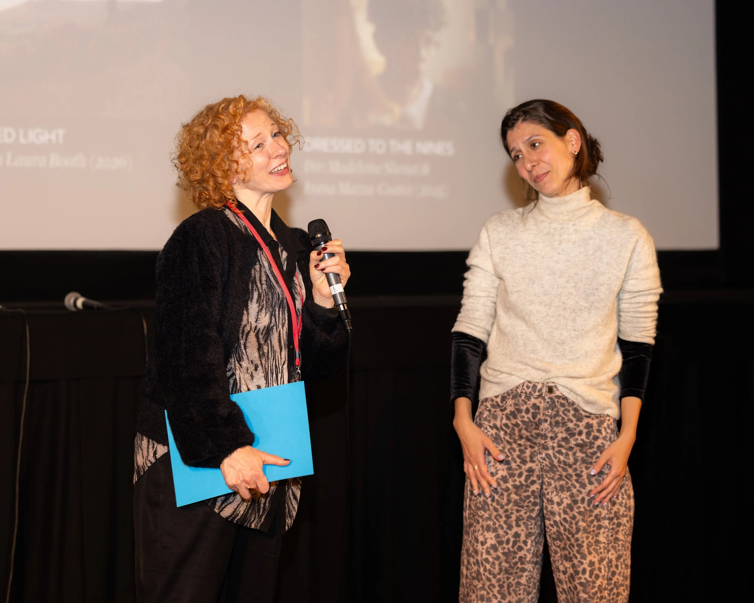 HBFF Day 3 Final Images-457.jpg