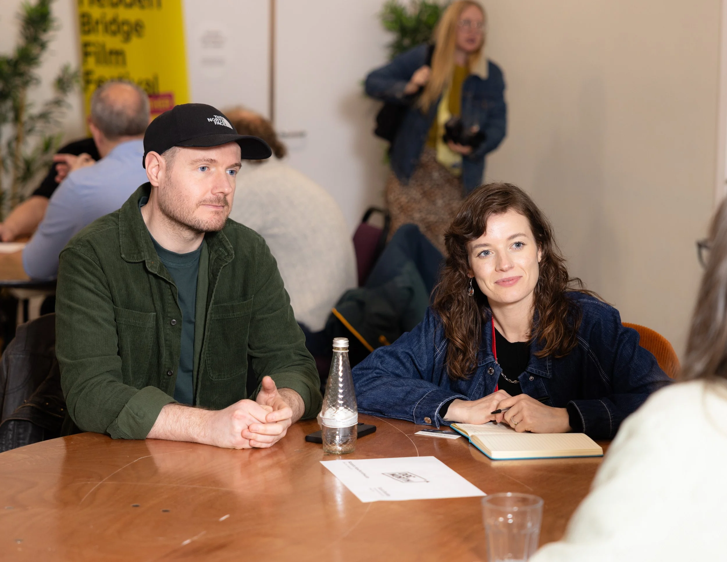 HBFF Day 3 Final Images-225.jpg