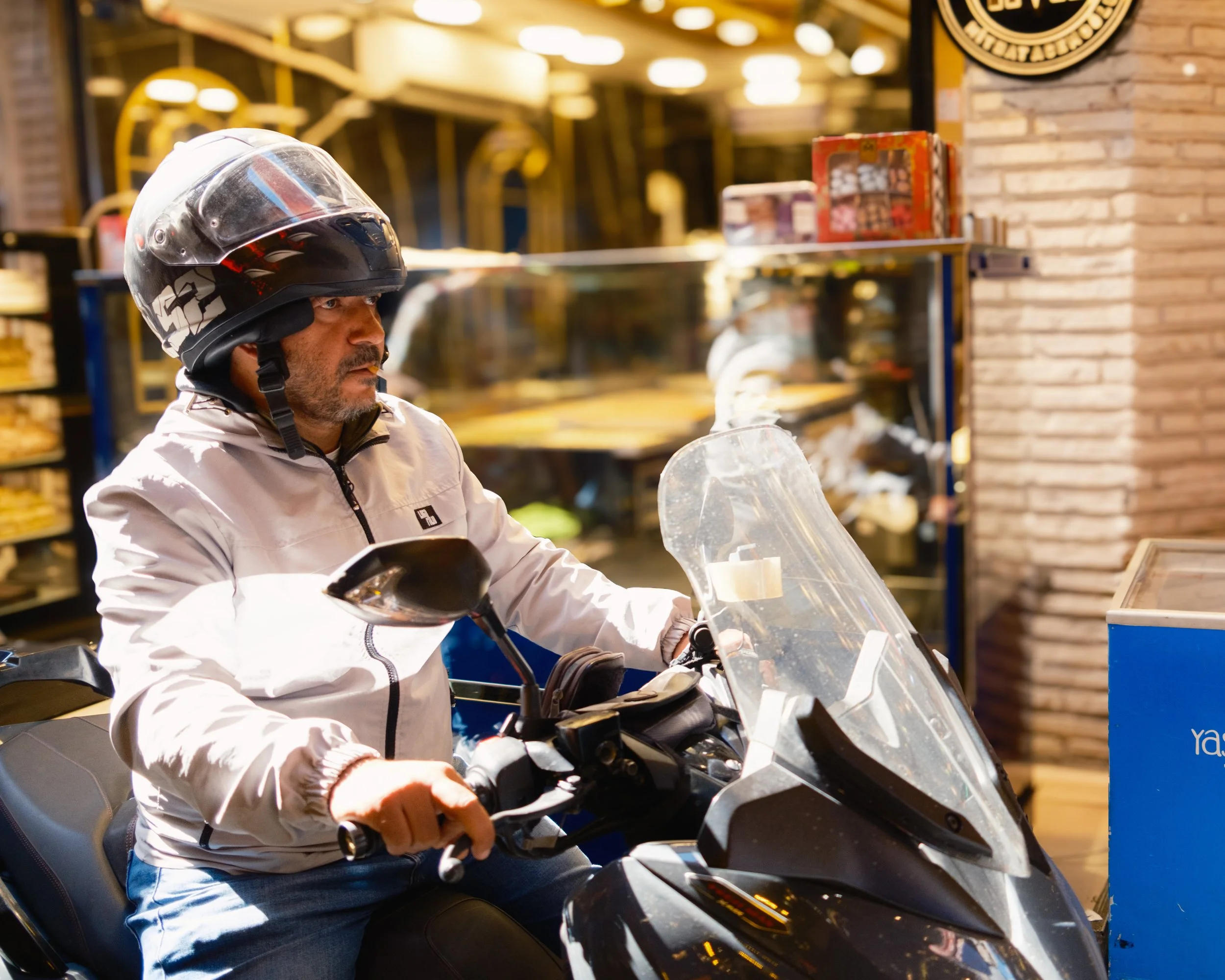 Istanbul Trip - Sept 2025-160.jpg