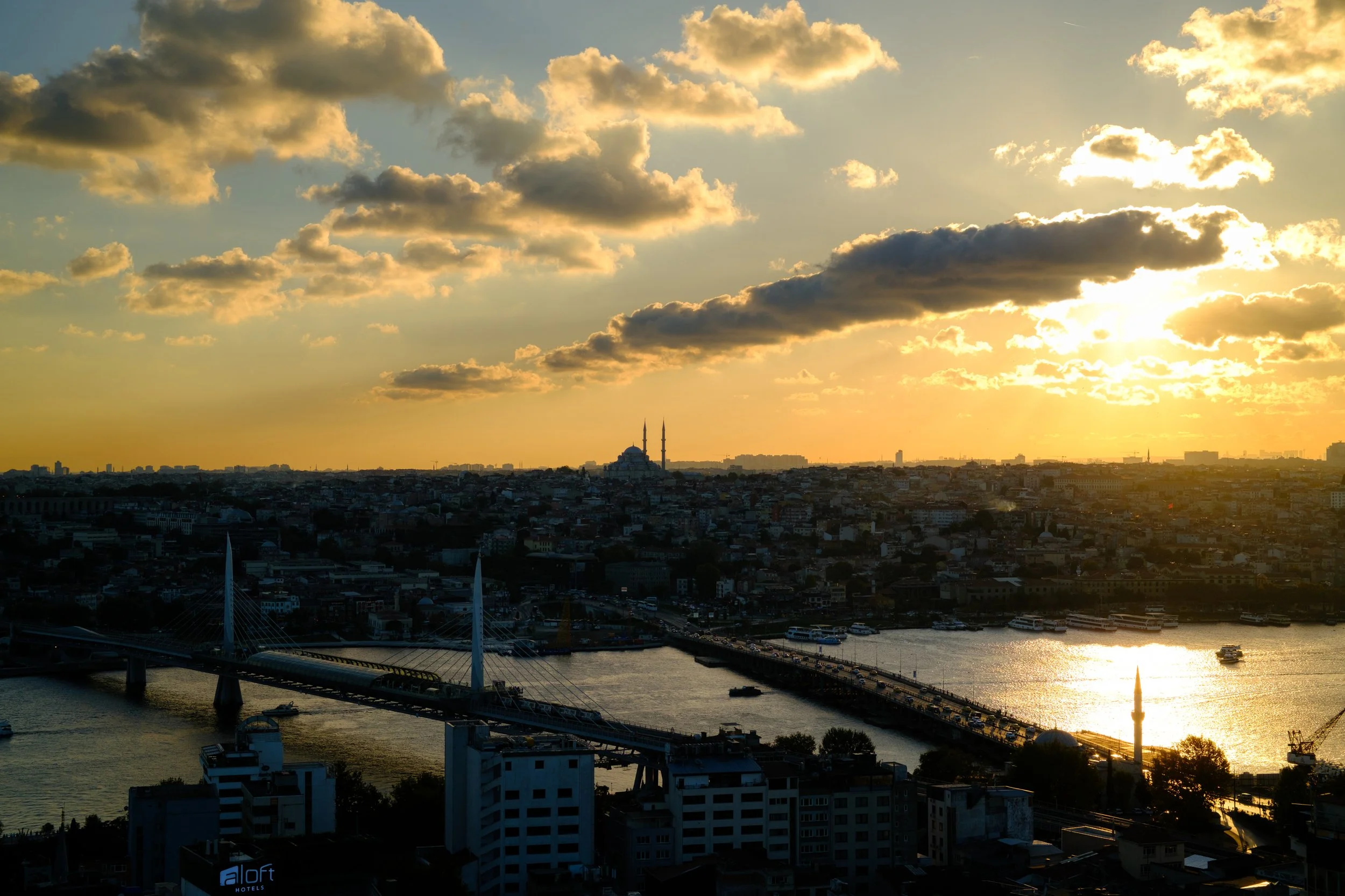 Istanbul Trip - Sept 2025-880.jpg