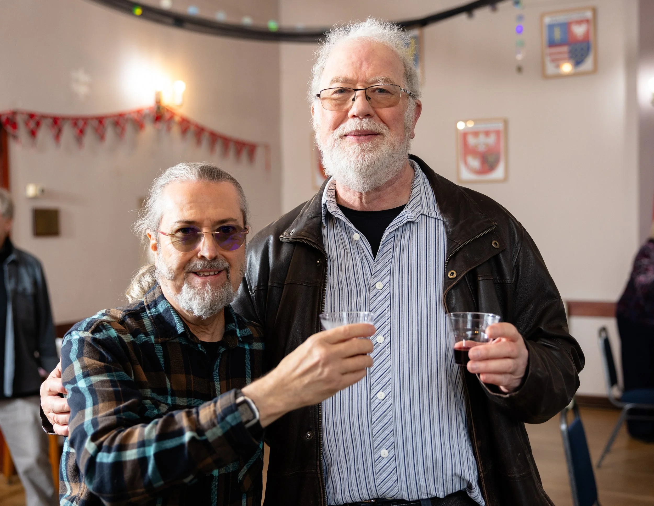 Tai Chi Christmas Party - 17 Dec 2025-16.jpg