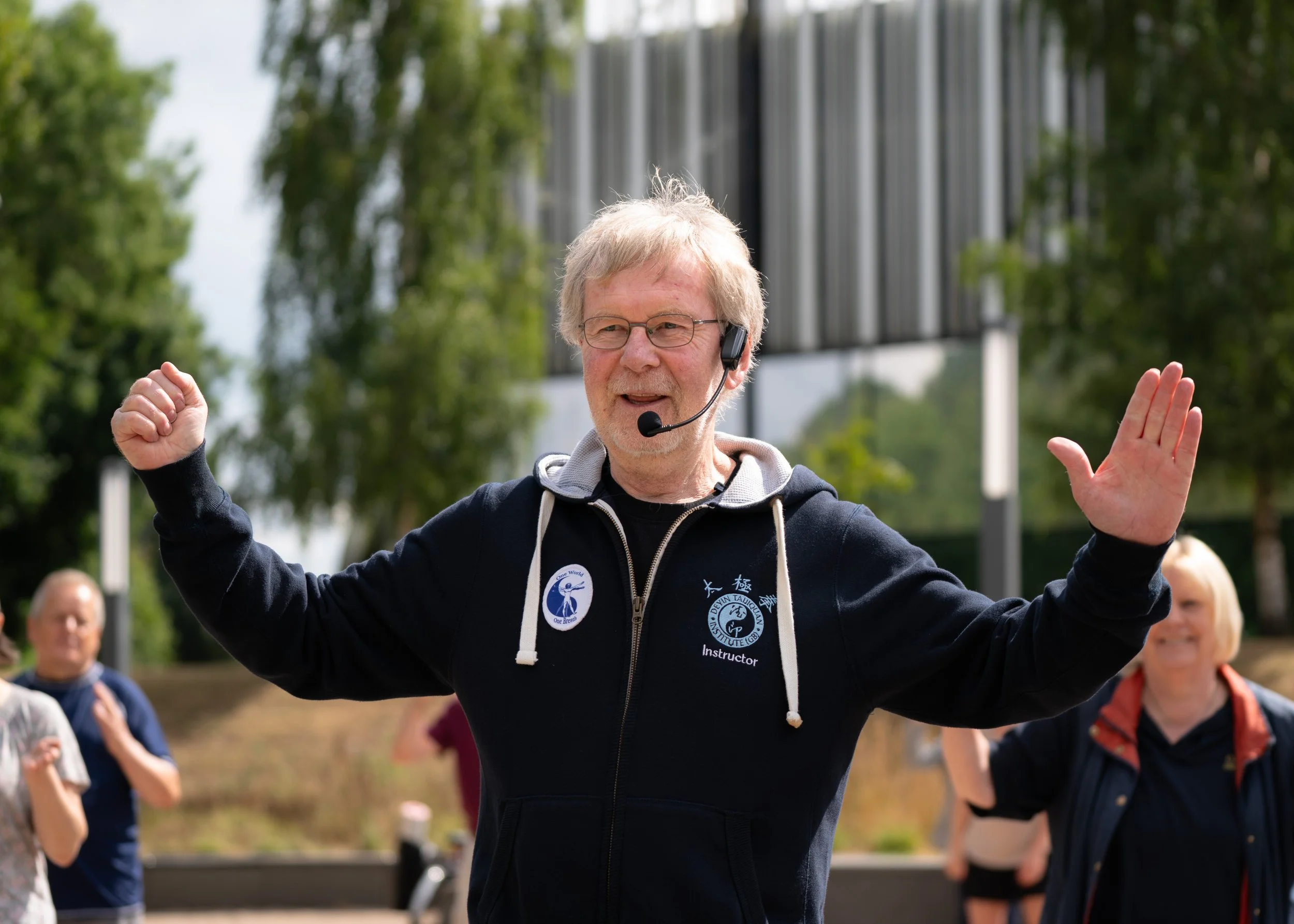 Tai Chi & Qigong Summer Event - 1 Aug 2026.jpg