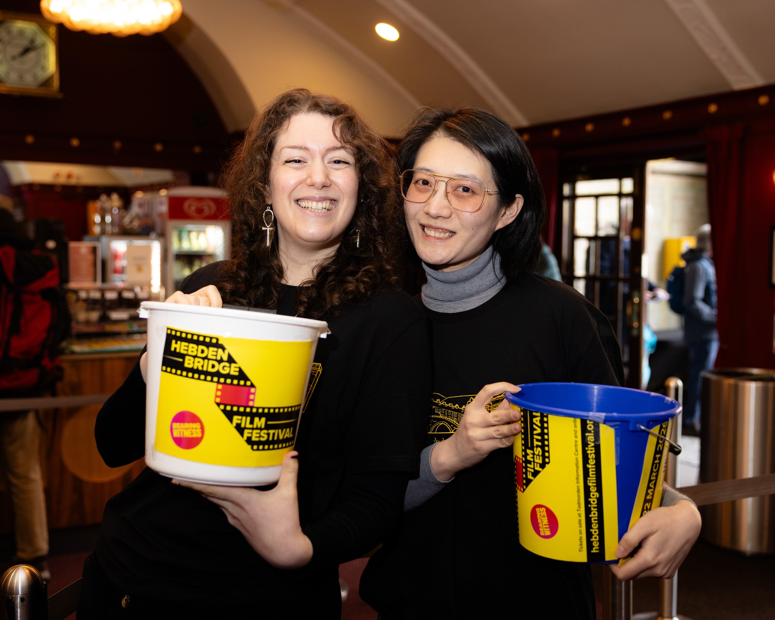 HBFF Day 1 Final Images-122.jpg