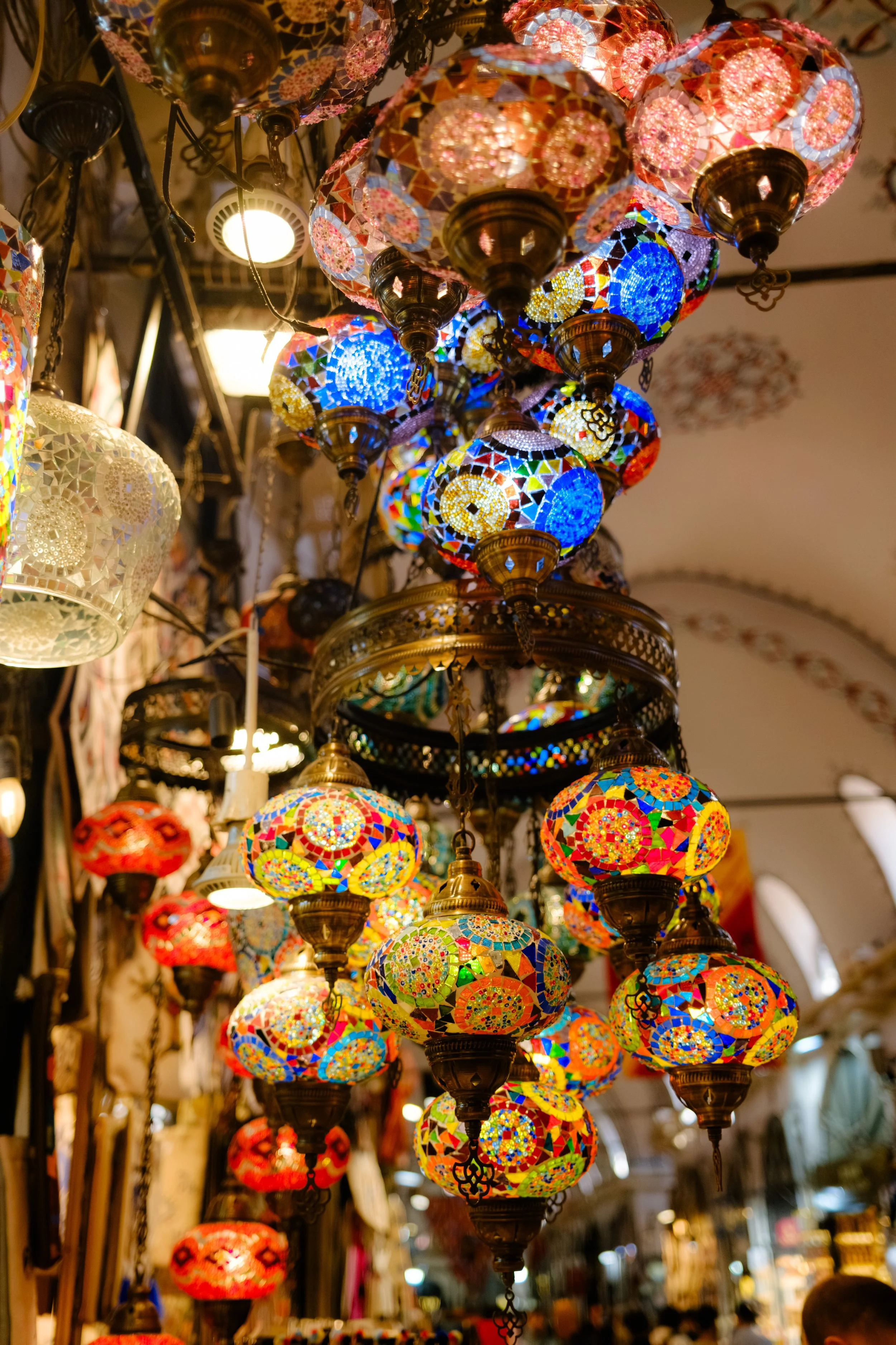 Istanbul Trip - Sept 2025-598.jpg