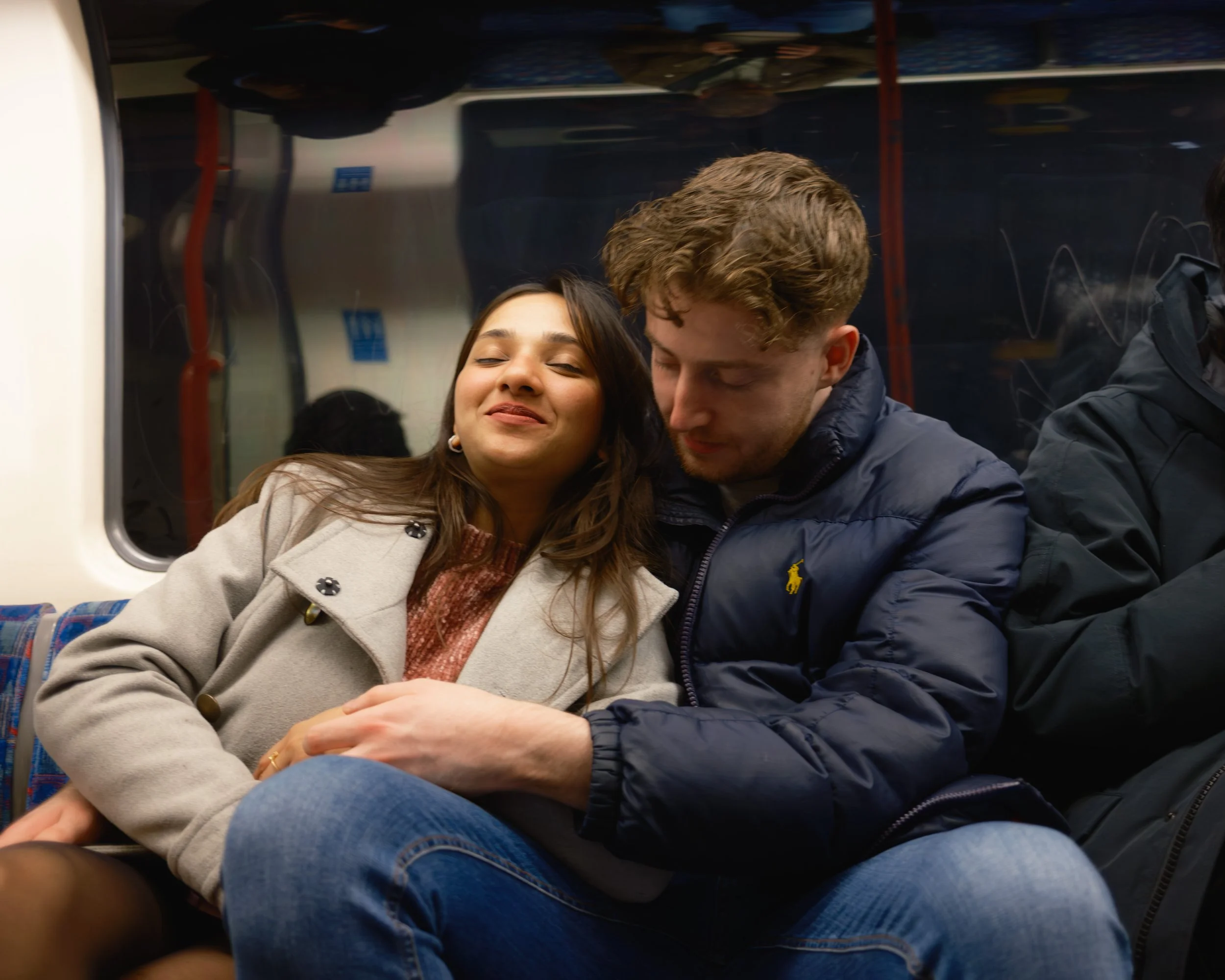 London Trip Nov 2025-93.jpg