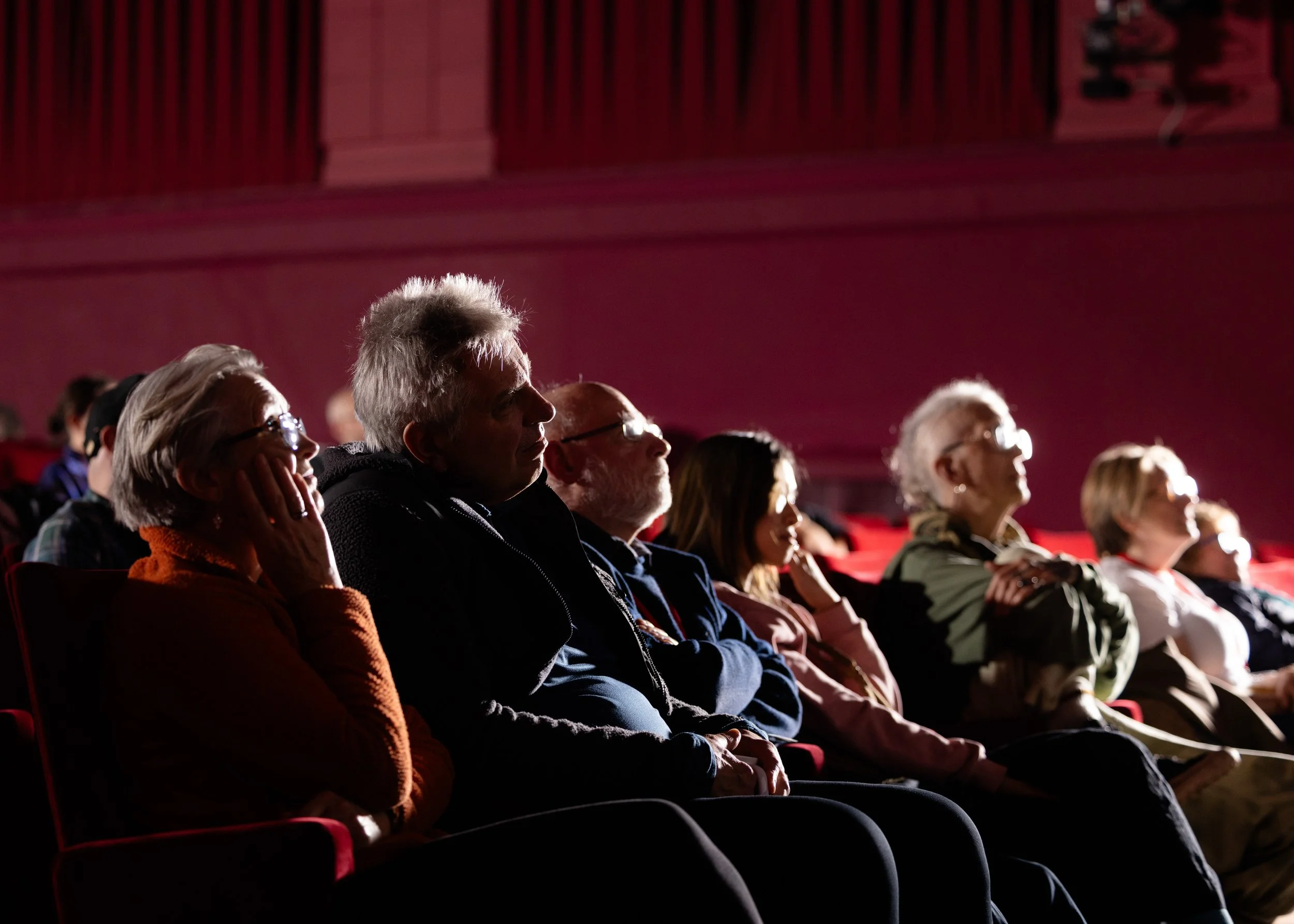 HBFF Day 1 Final Images-119.jpg