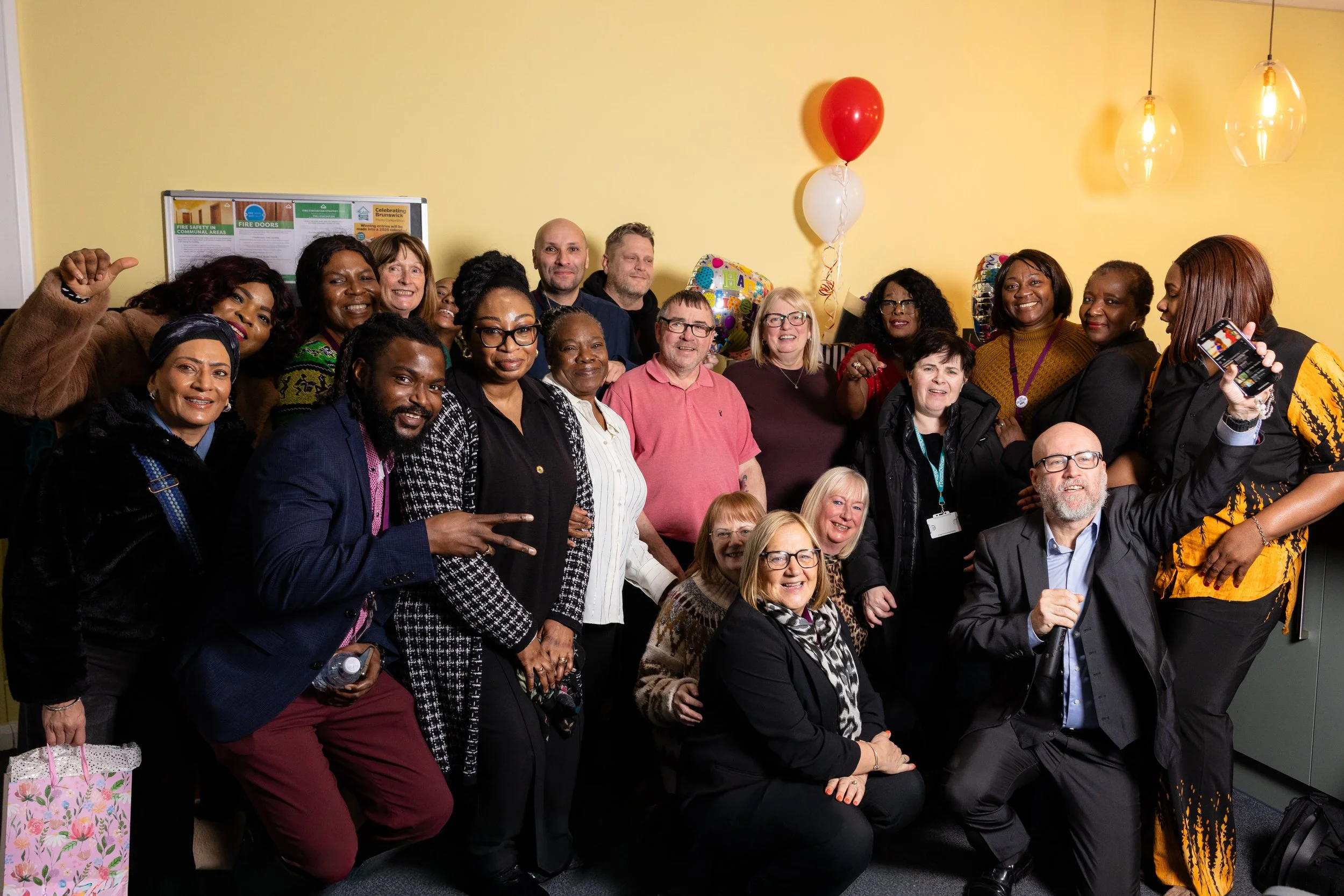 Marie Gray Retirement Party - 5 Feb 2026-204.jpg