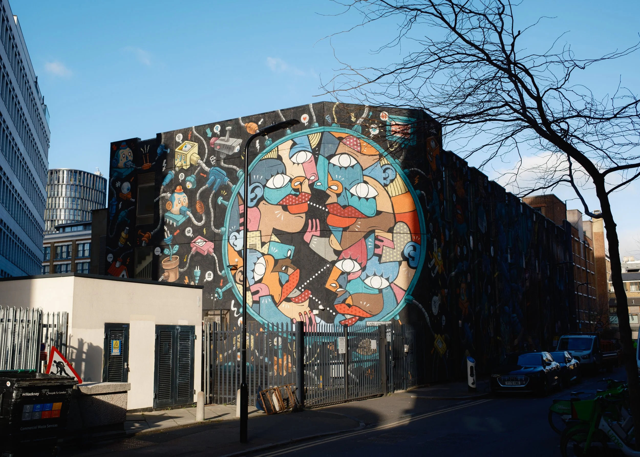 London Trip Nov 2025-110.jpg