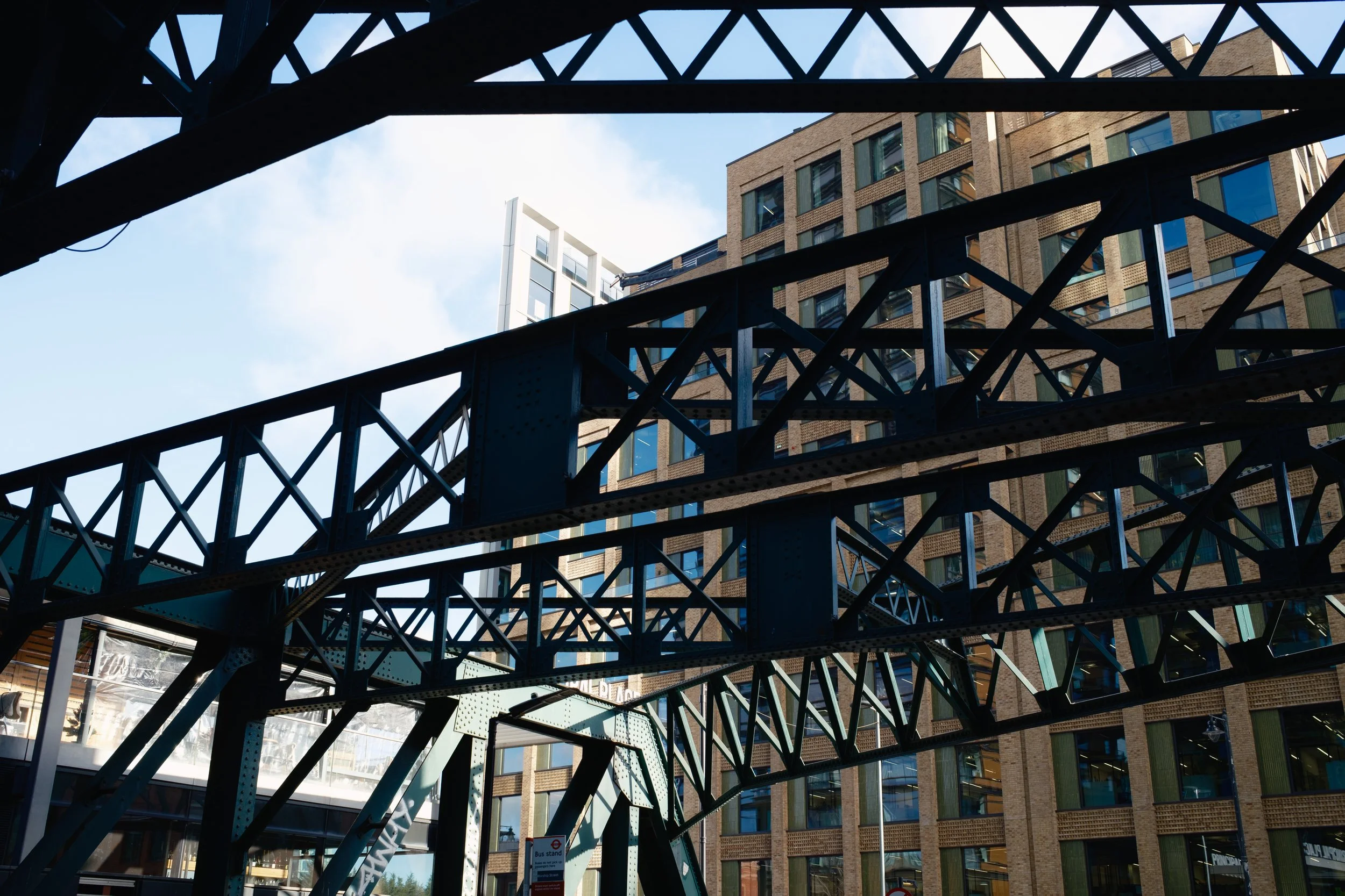 London Trip Nov 2025-117.jpg