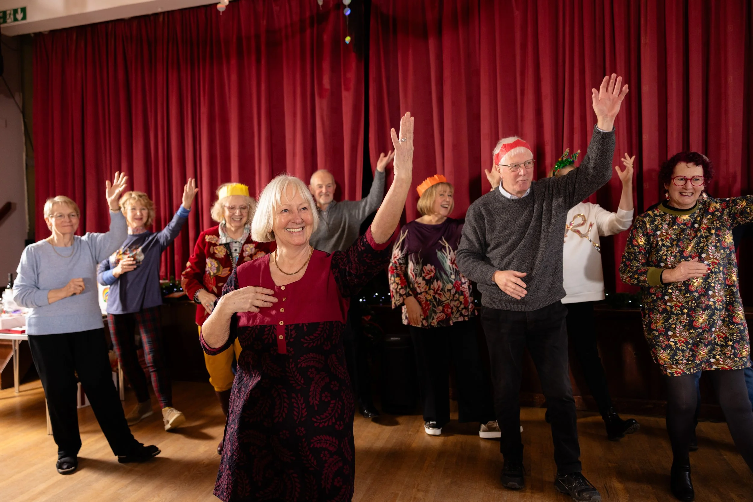 Tai Chi Christmas Party - 17 Dec 2025-59.jpg