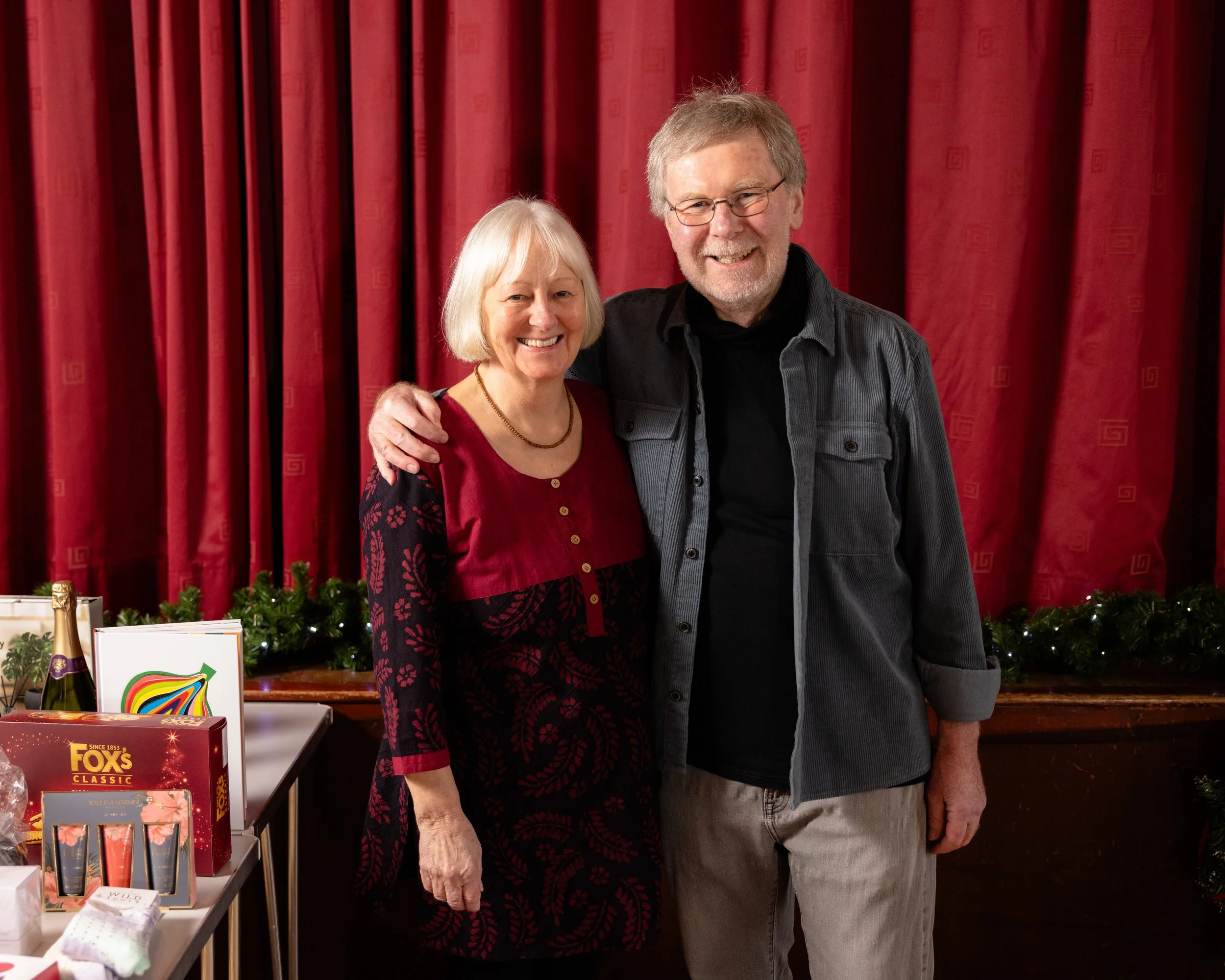 Tai Chi Christmas Party - 17 Dec 2025-15.jpg