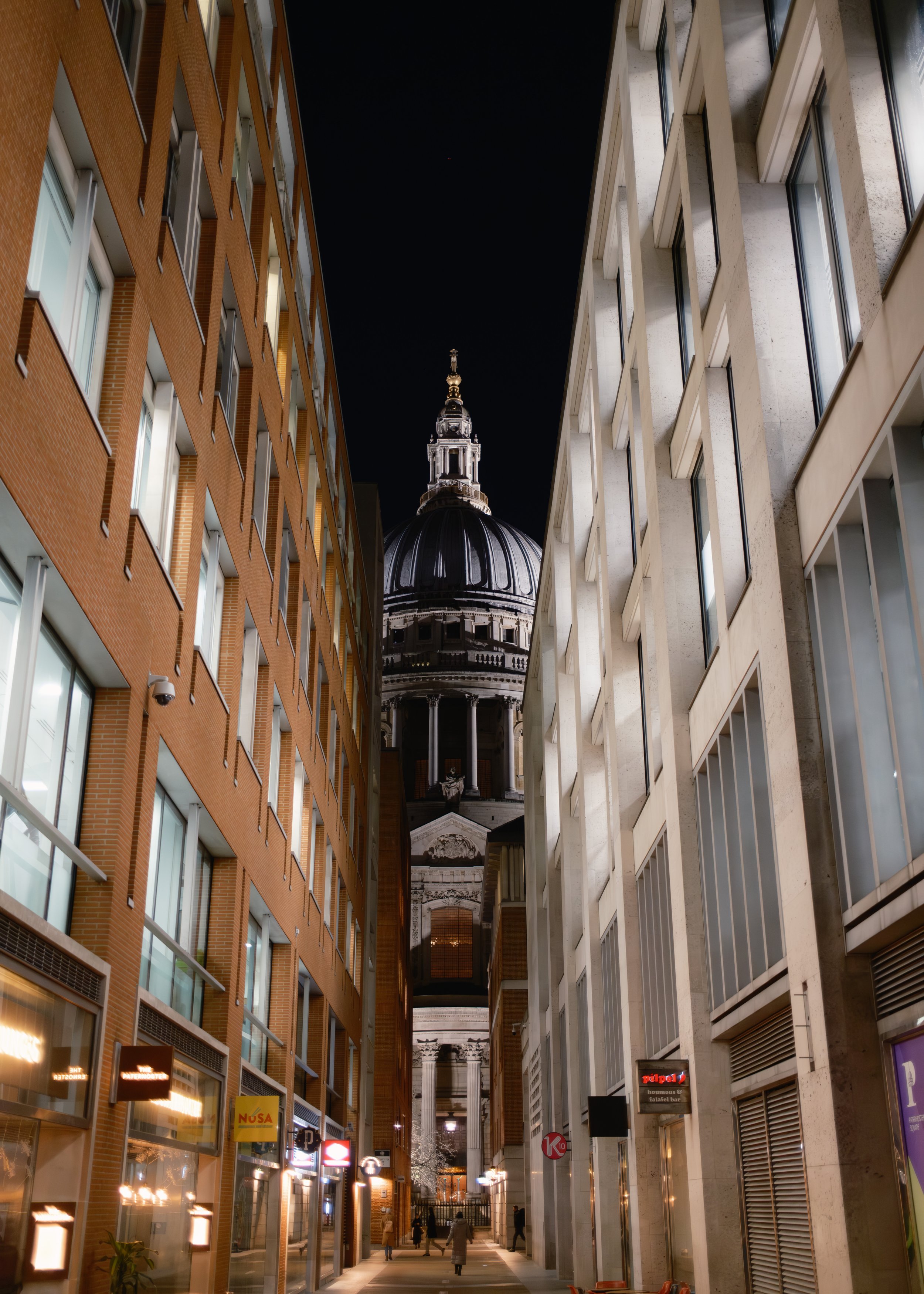 London Trip Nov 2025-222.jpg