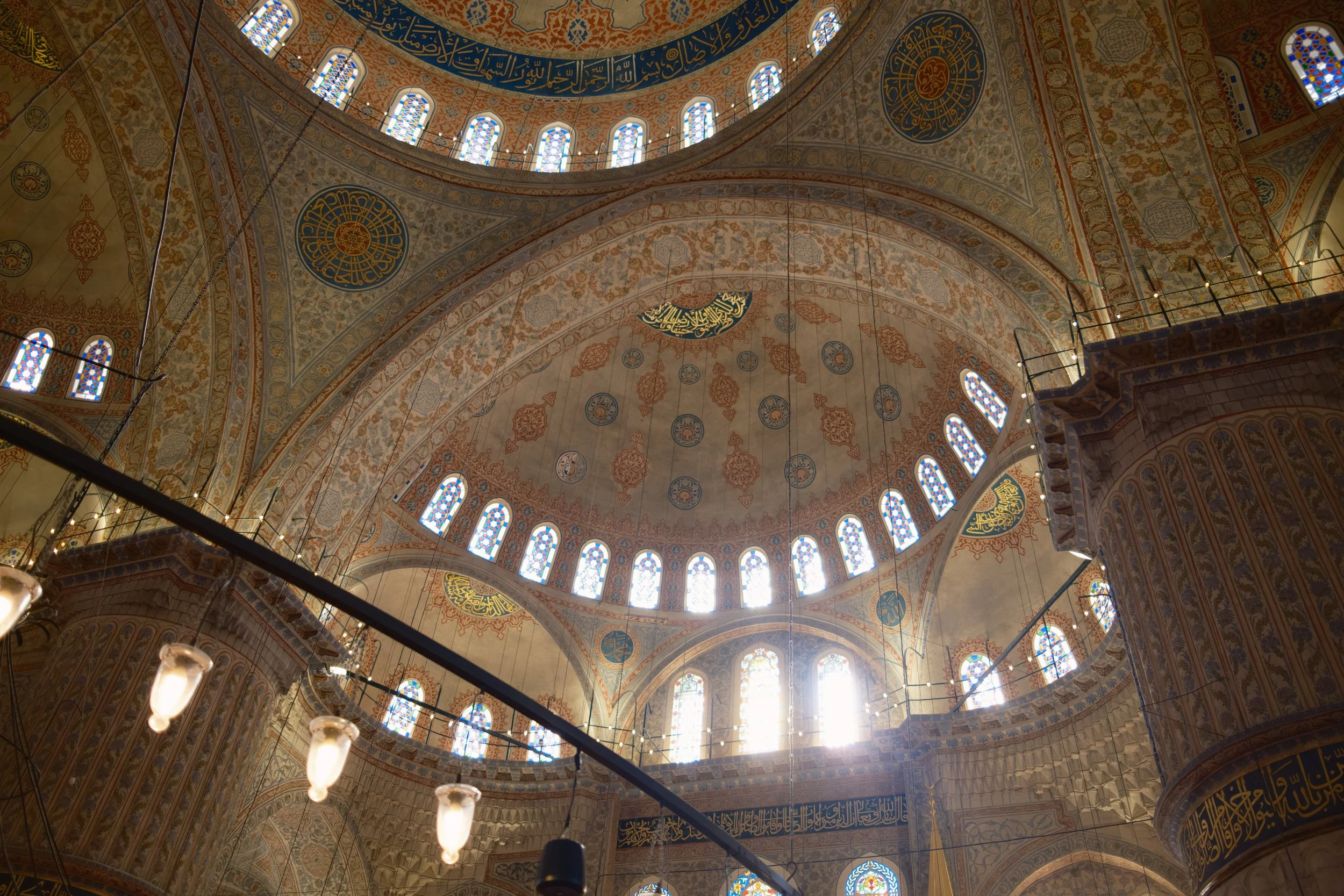 Istanbul Trip - Sept 2025-461.jpg