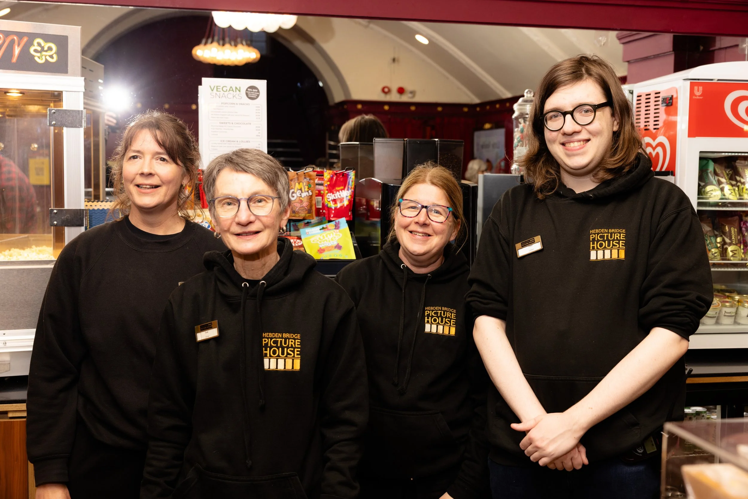 HBFF Day 1 Final Images-198.jpg