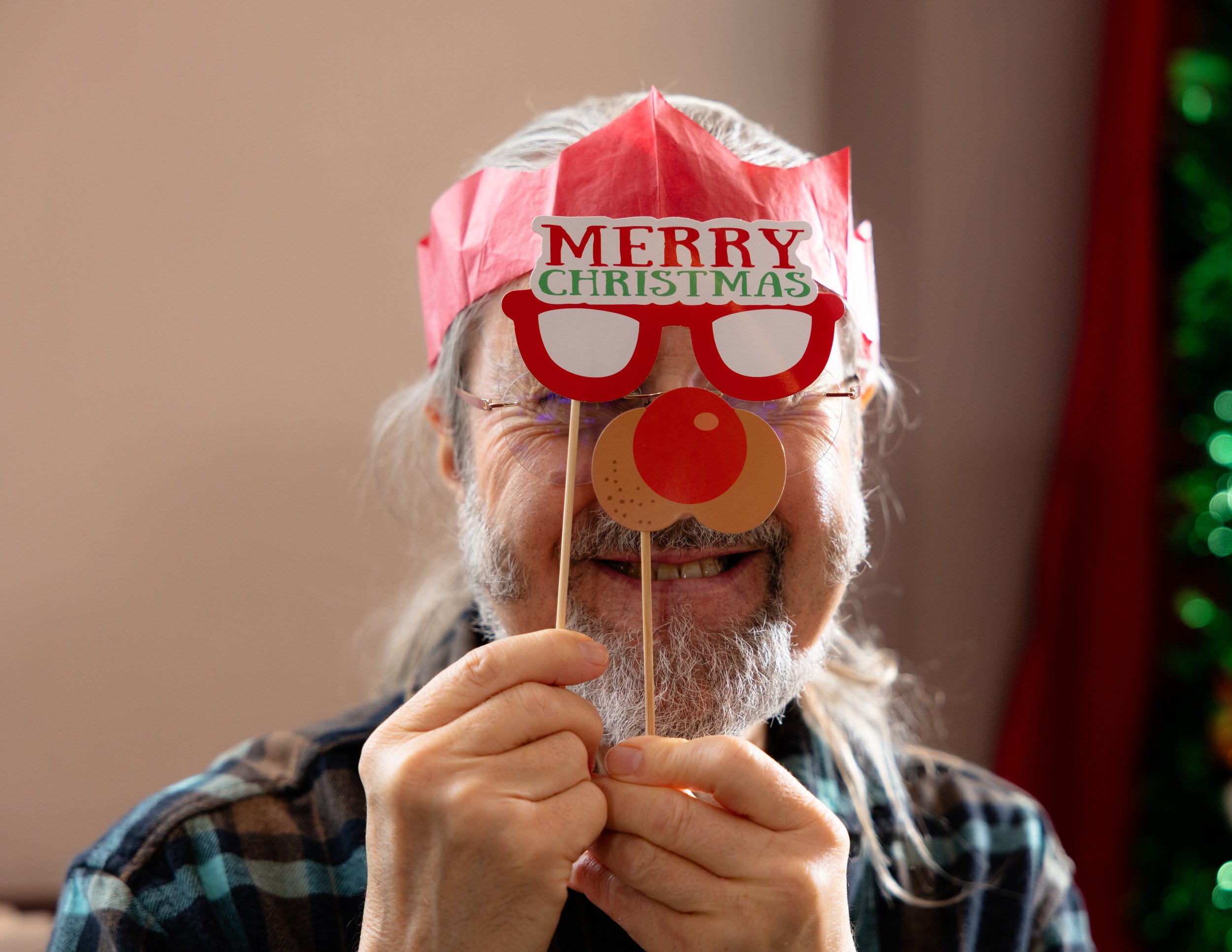 Tai Chi Christmas Party - 17 Dec 2025-32.jpg