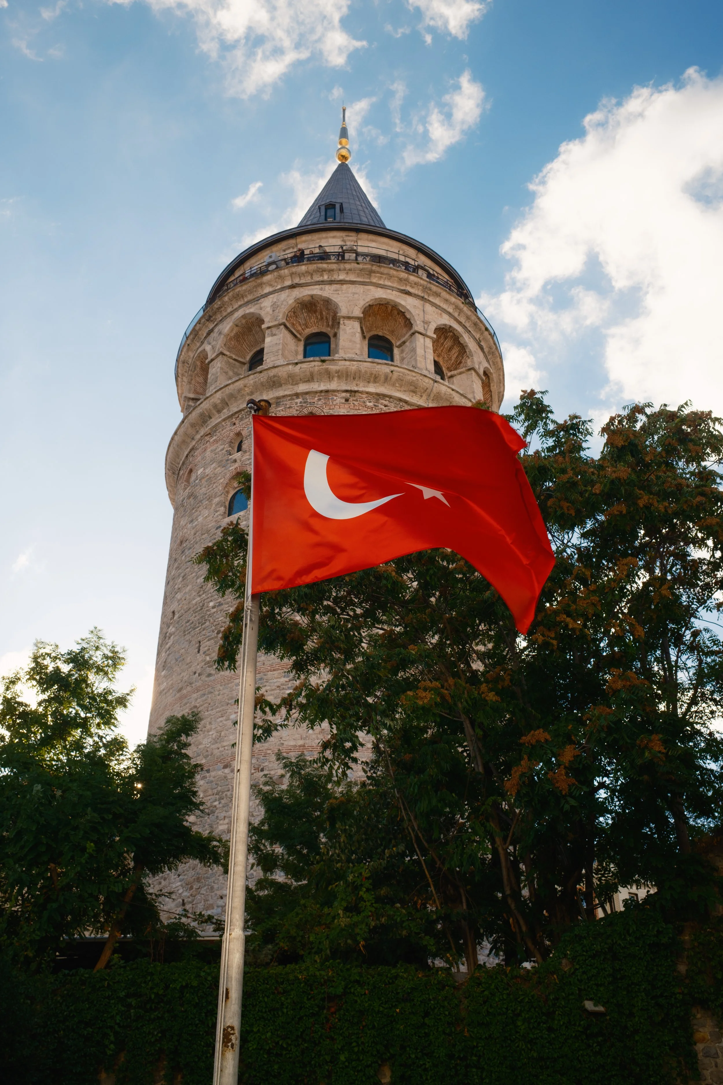 Istanbul Trip - Sept 2025-862.jpg