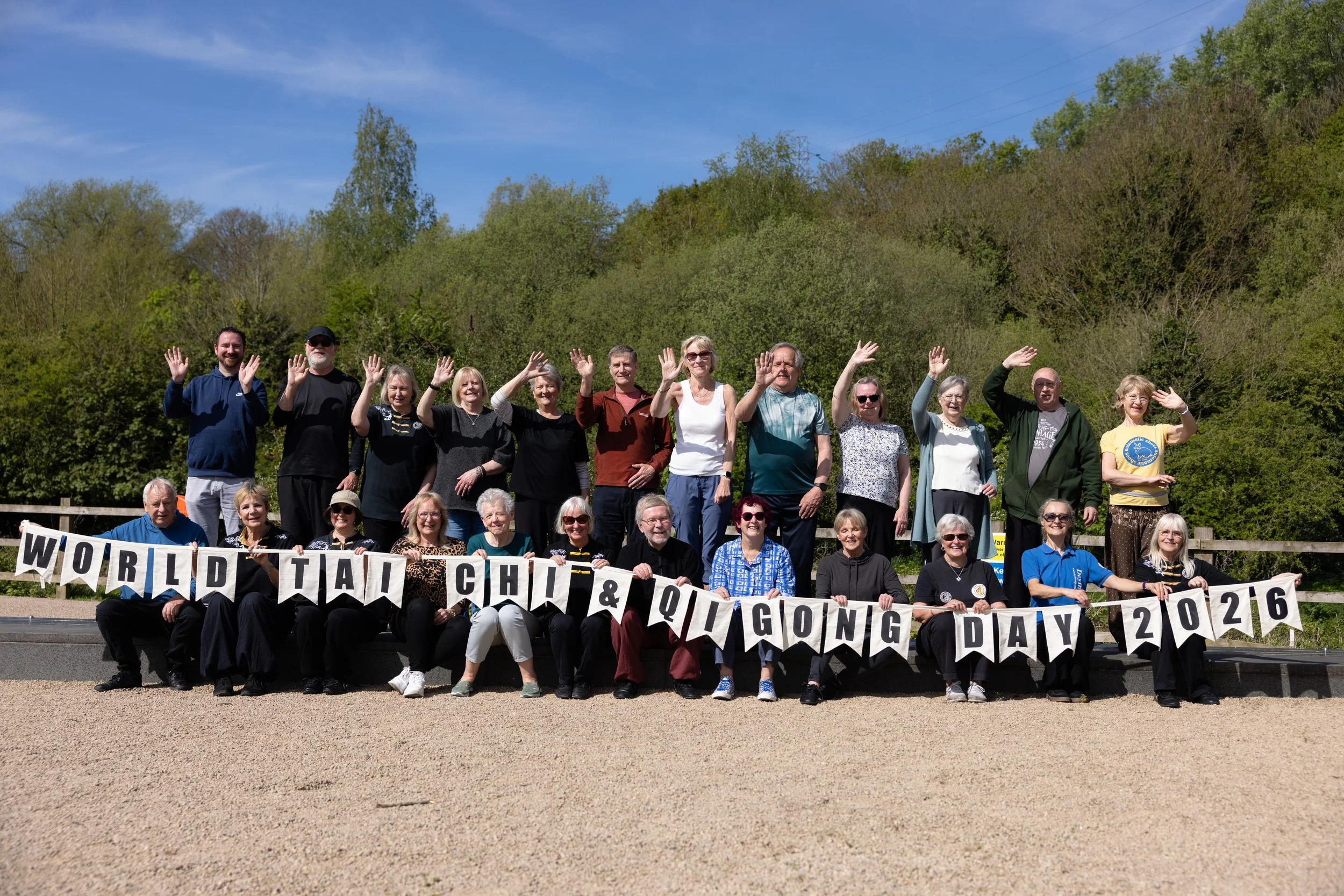 World Tai Chi Day Images - 25 April 2026-51.jpg