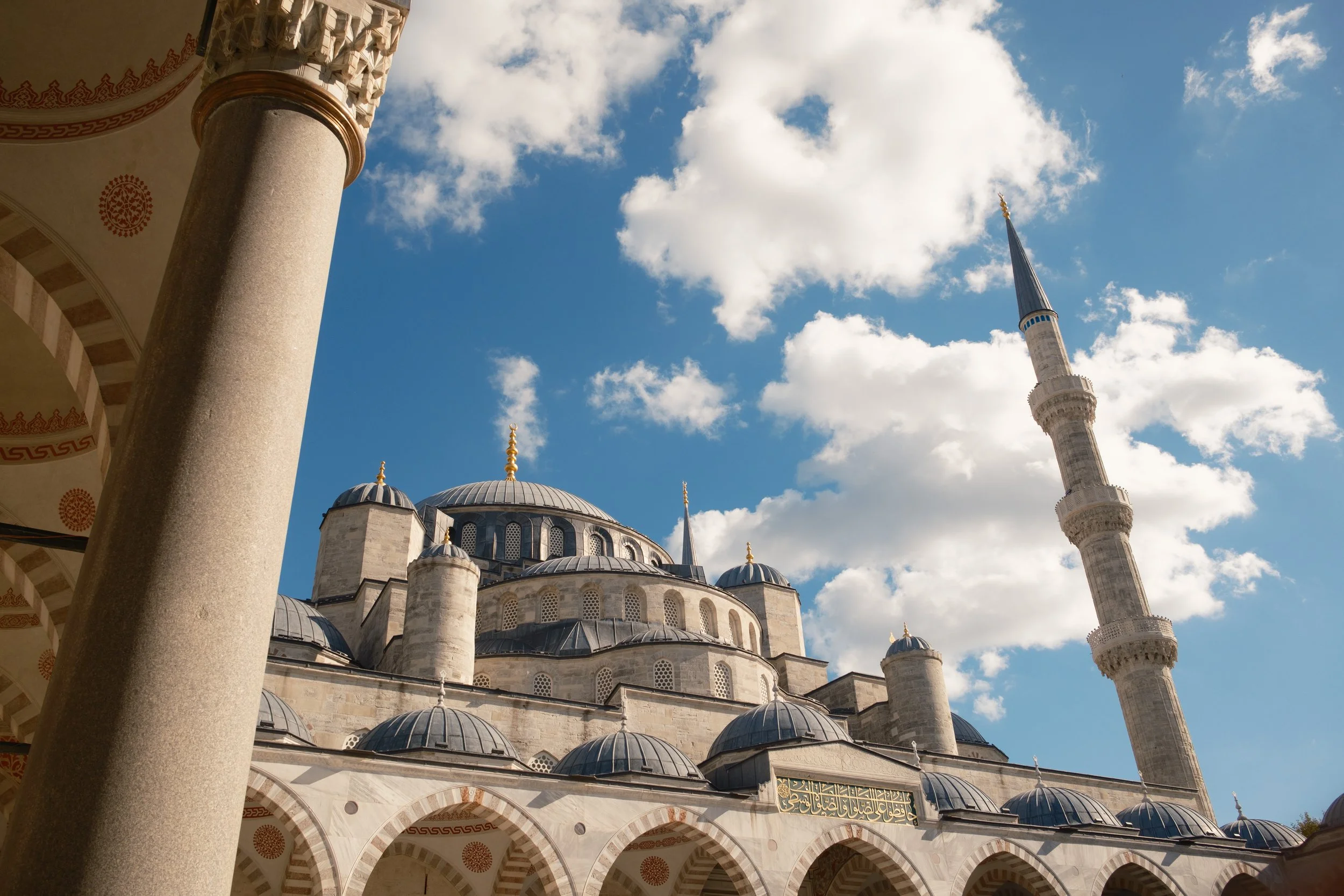 Istanbul Trip - Sept 2025-79.jpg