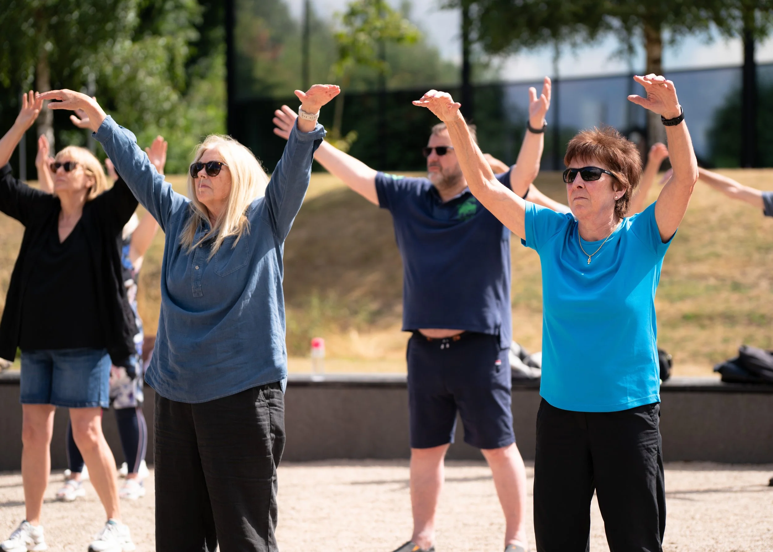 Tai Chi & Qigong Summer Event - 1 Aug 2026-11.jpg