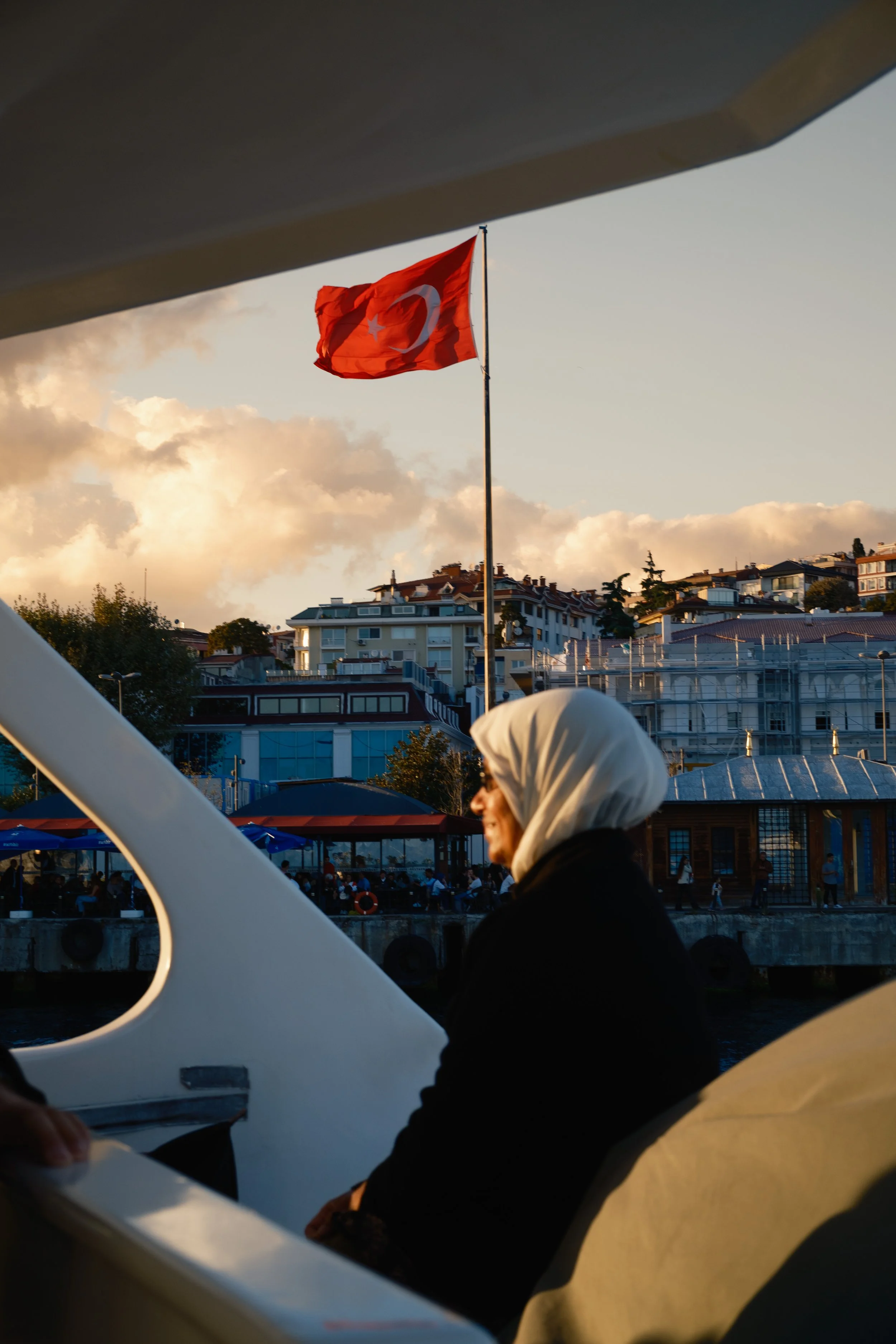 Istanbul Trip - Sept 2025-324.jpg