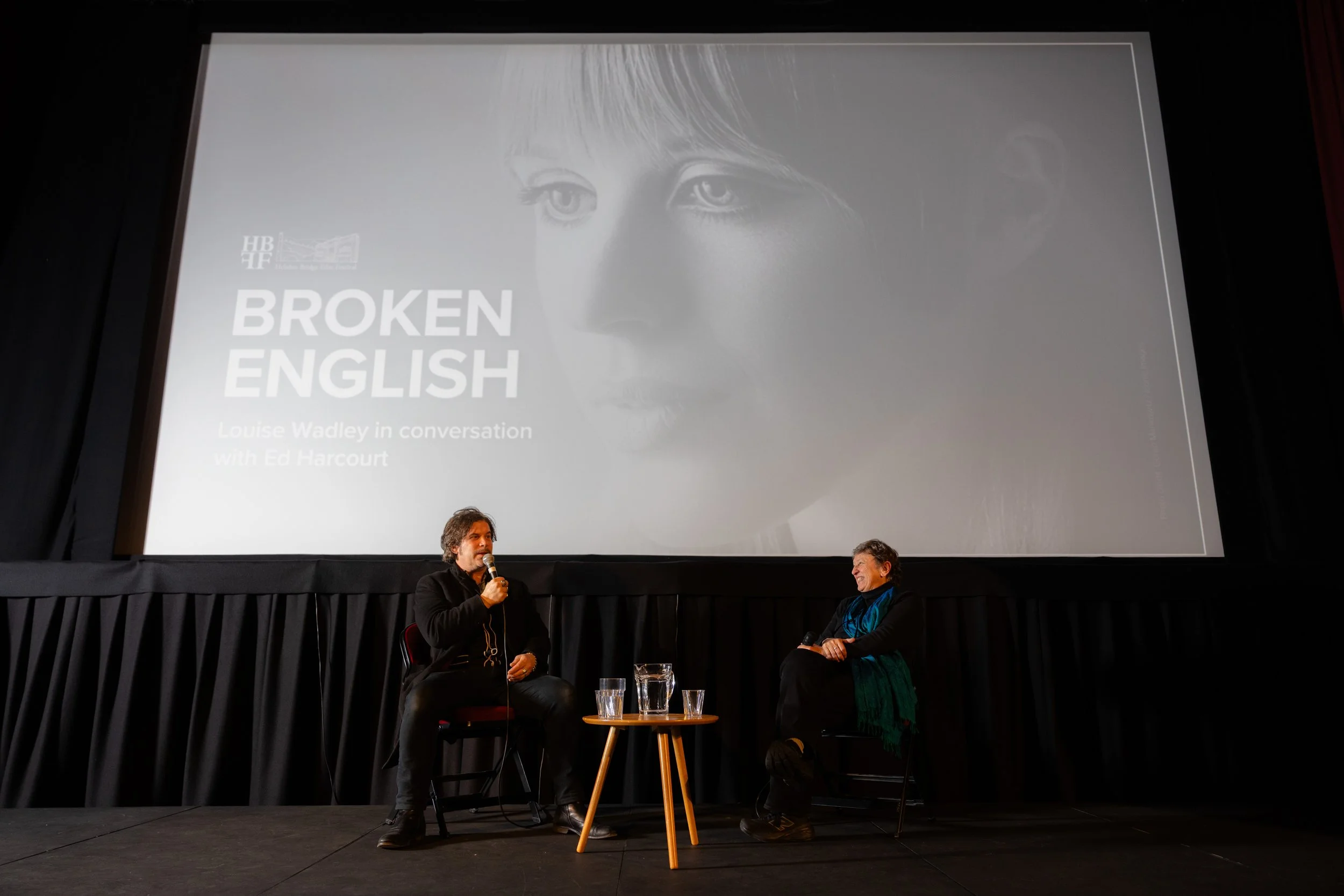 HBFF Day 2 Final Images-356.jpg