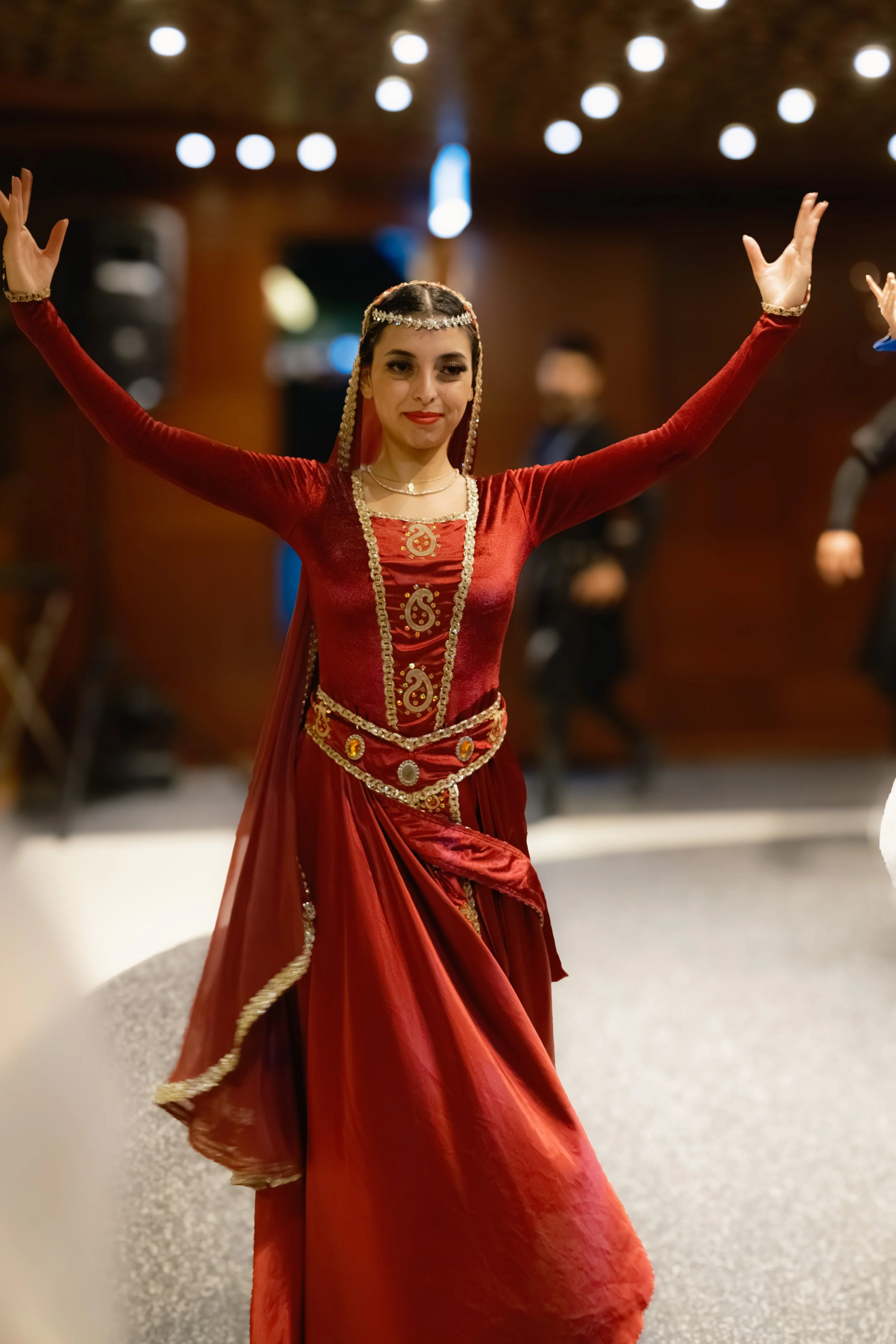 Istanbul Trip - Sept 2025-699.jpg