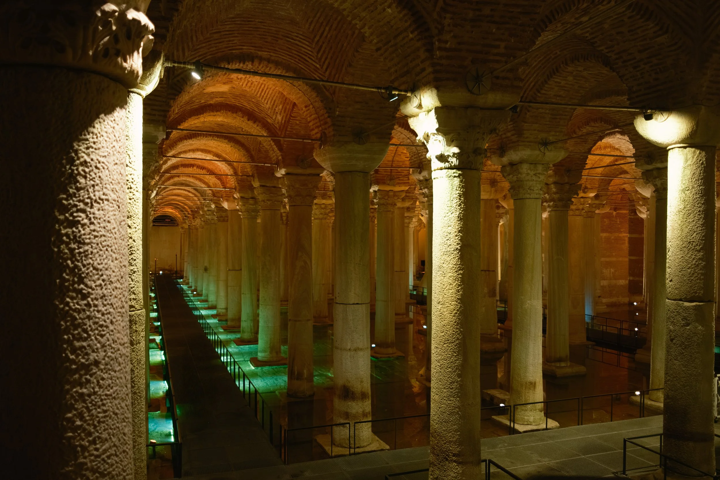 Istanbul Trip - Sept 2025-426.jpg