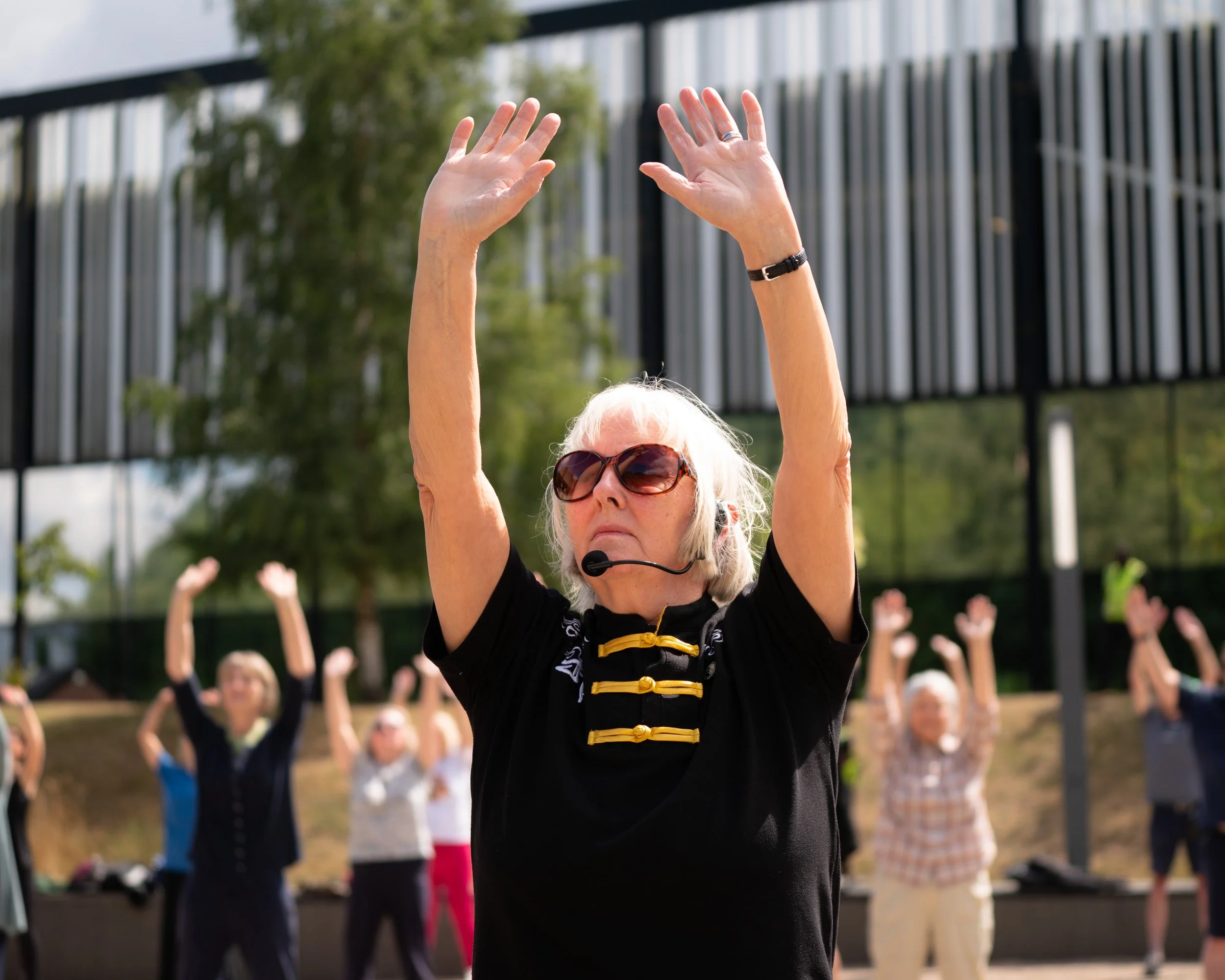 Tai Chi & Qigong Summer Event - 1 Aug 2026-12.jpg