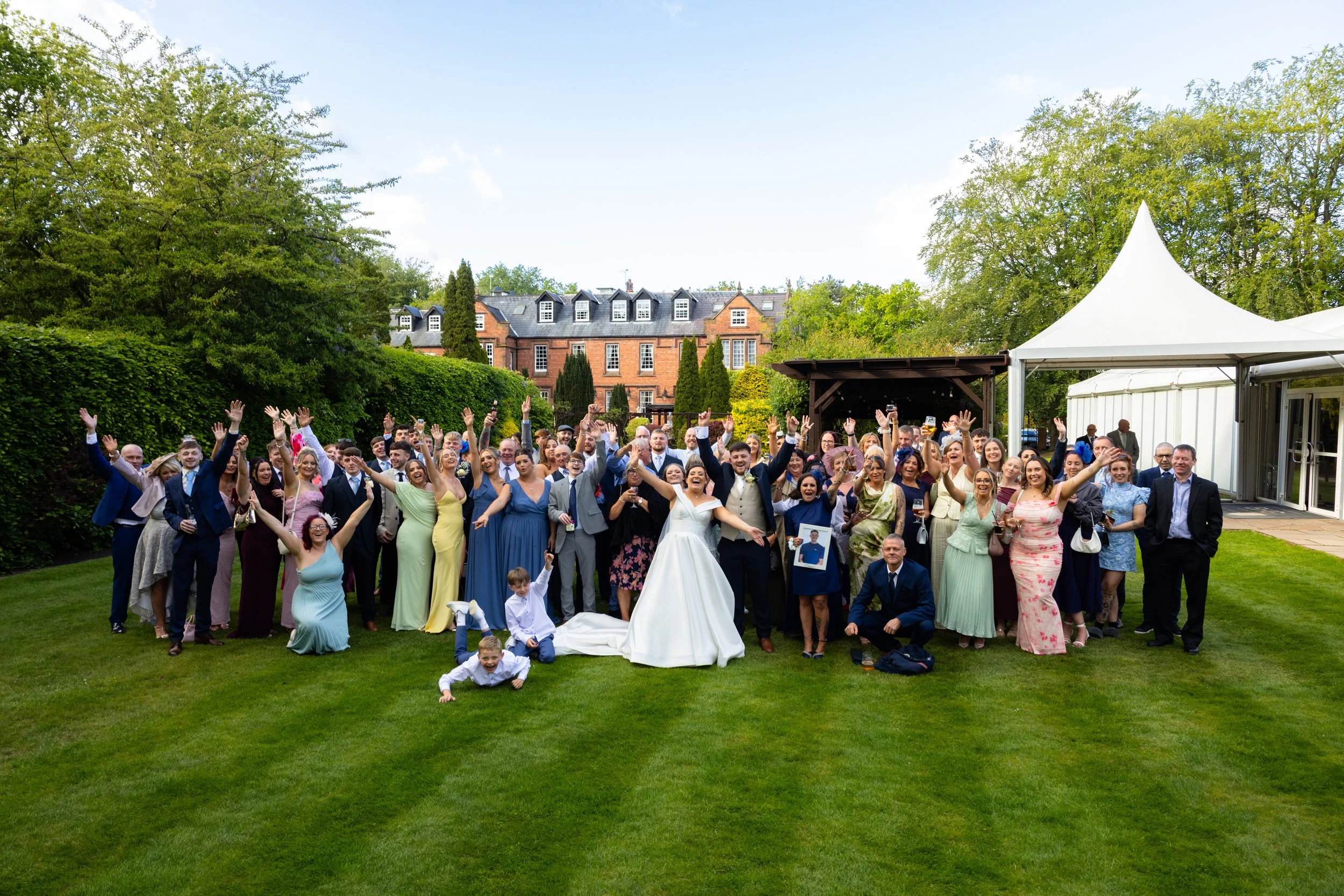 Emily & Cowen Hallwood Wedding Photographs - 15 May 2026 (V2)-409.jpg