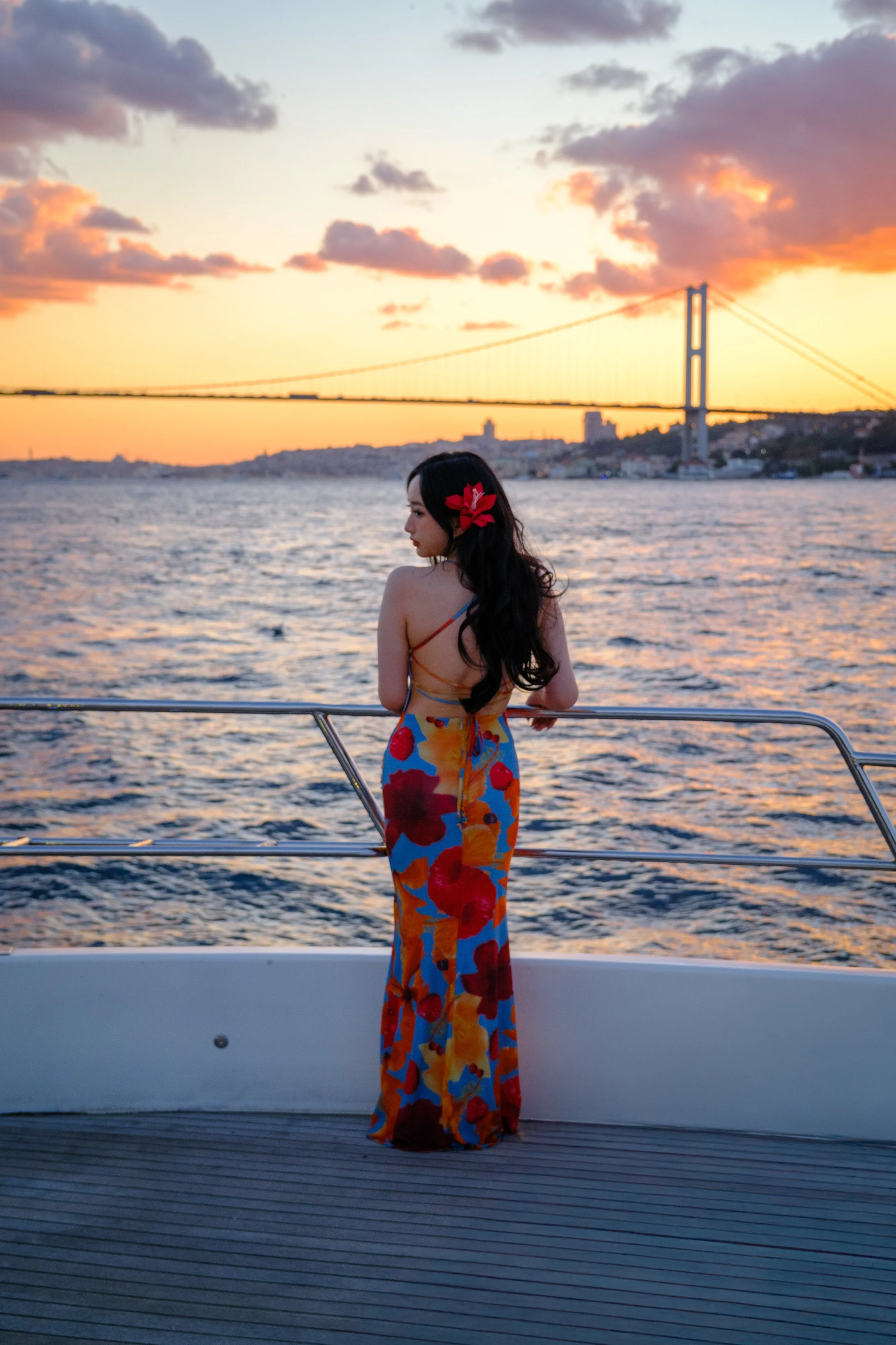 Istanbul Trip - Sept 2025-344.jpg