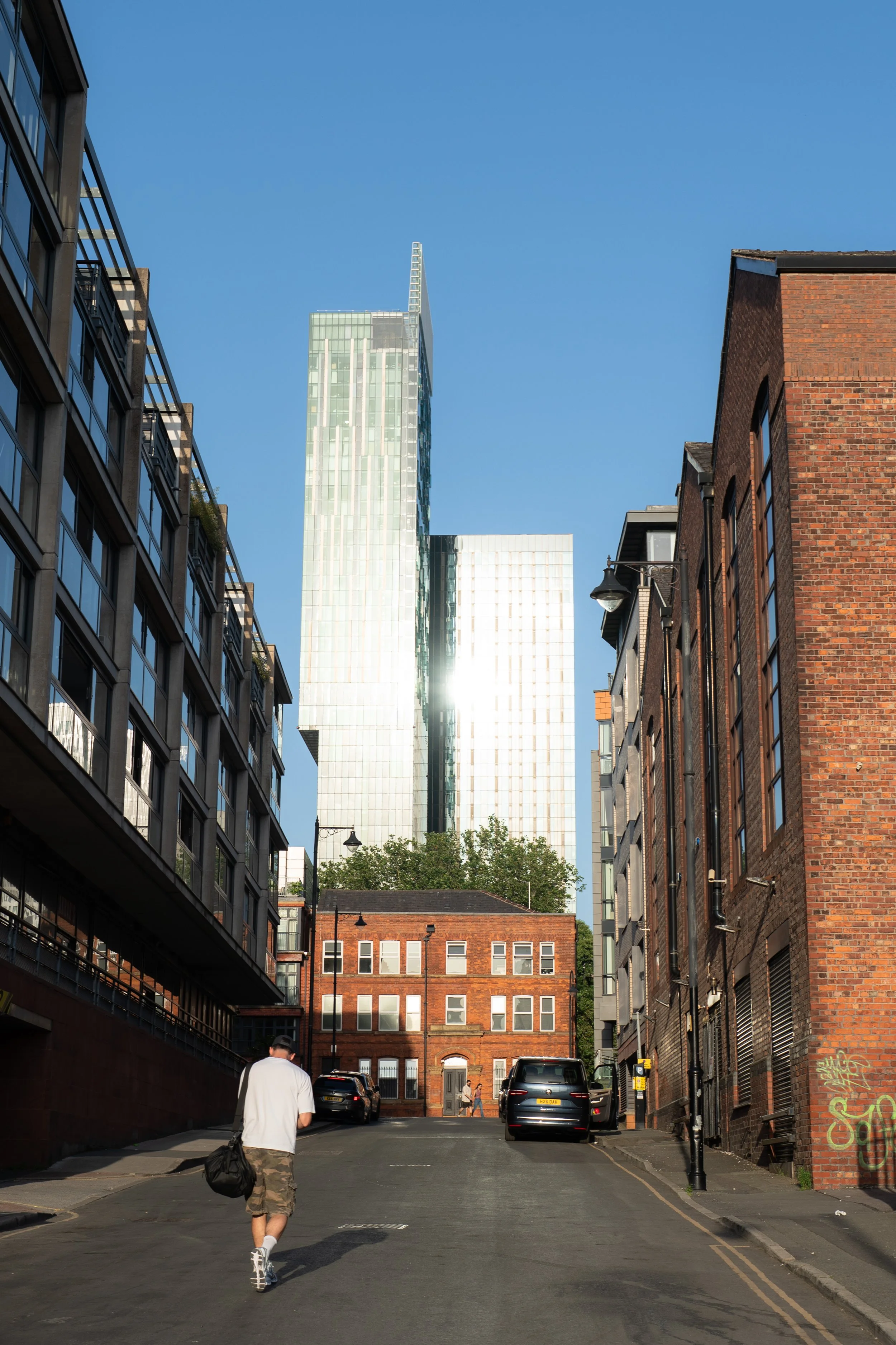 Deansgate Photo Walk - 25 June 2026-19.jpg