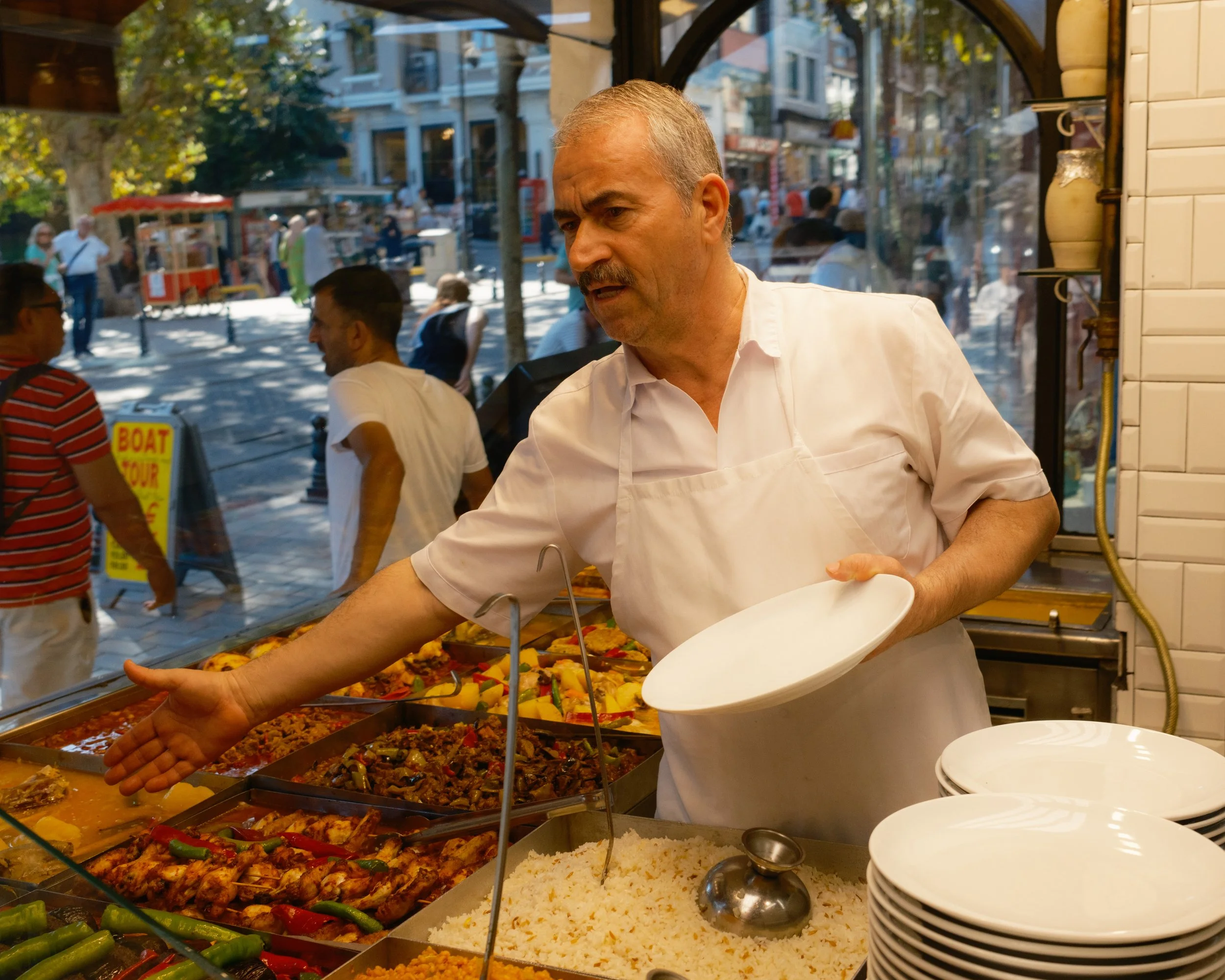 Istanbul Trip - Sept 2025-847.jpg