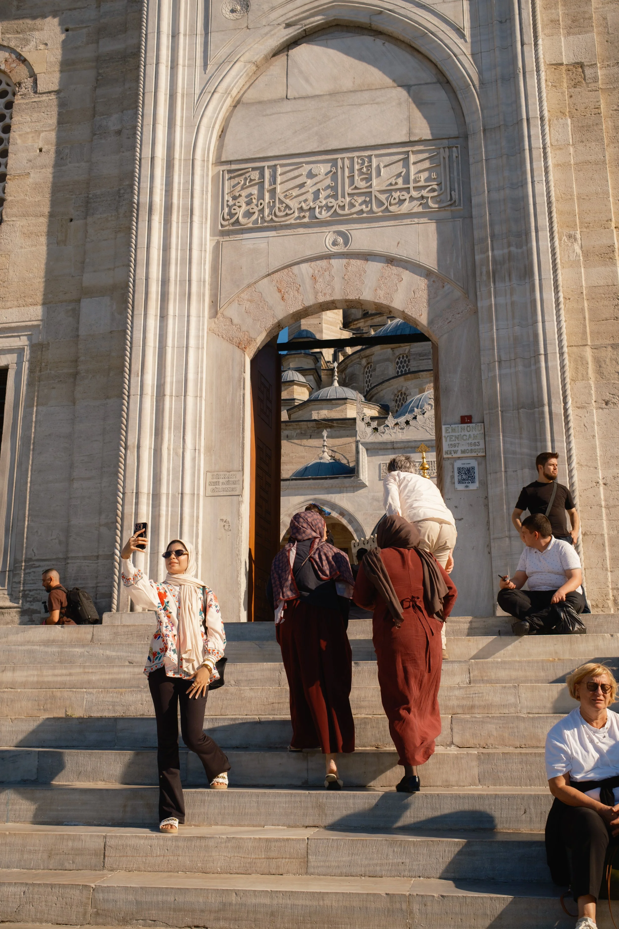 Istanbul Trip - Sept 2025-656.jpg