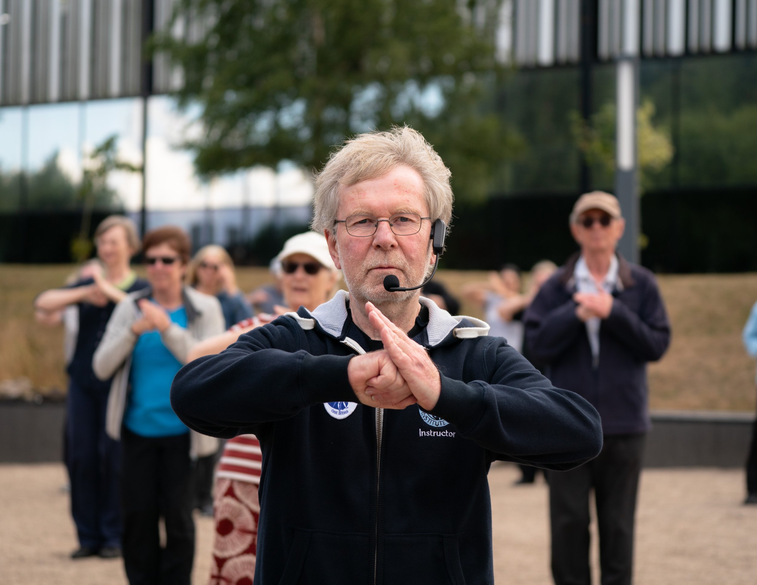 Tai Chi & Qigong Summer Event - 1 Aug 2026-39.jpg