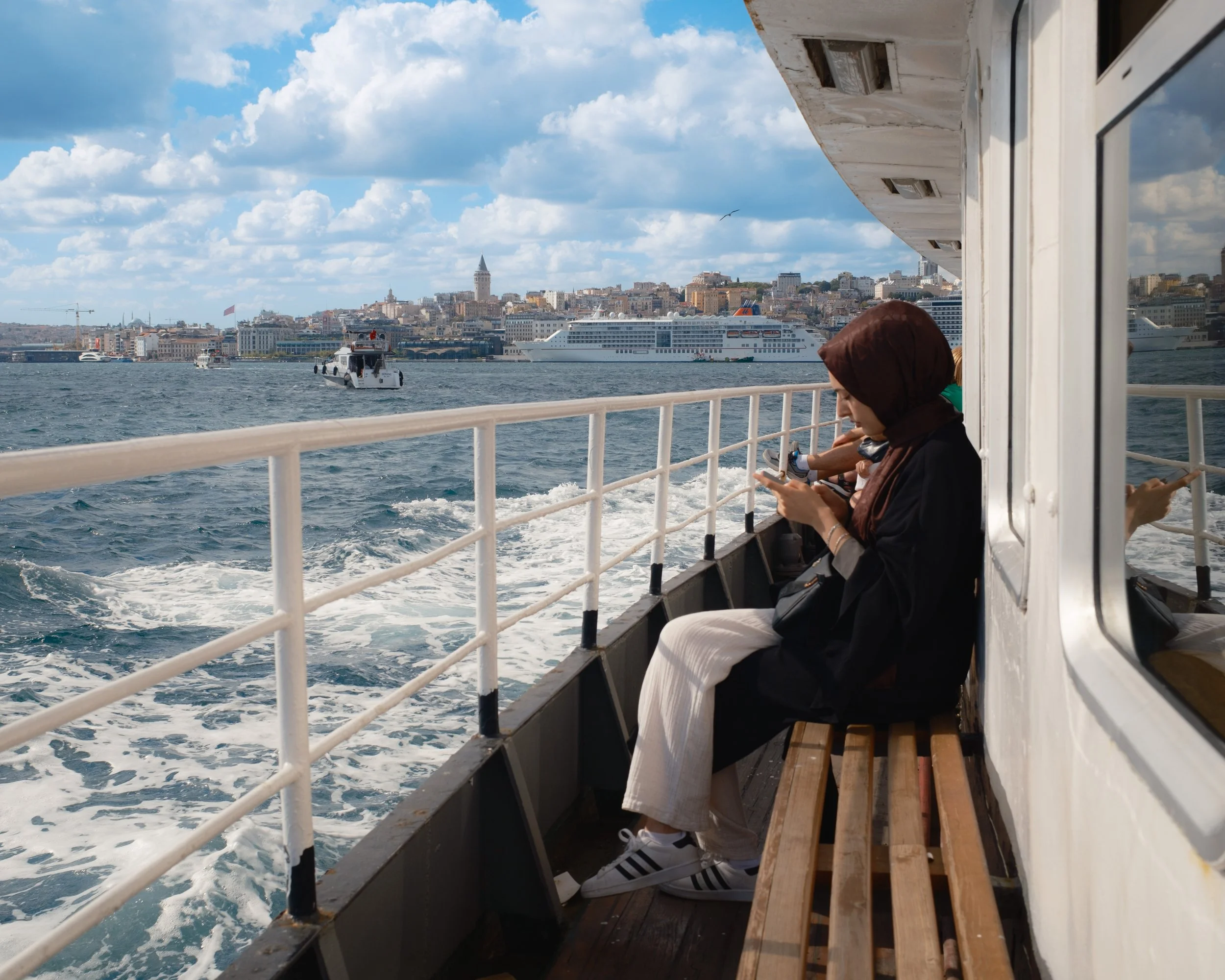 Istanbul Trip - Sept 2025-270.jpg