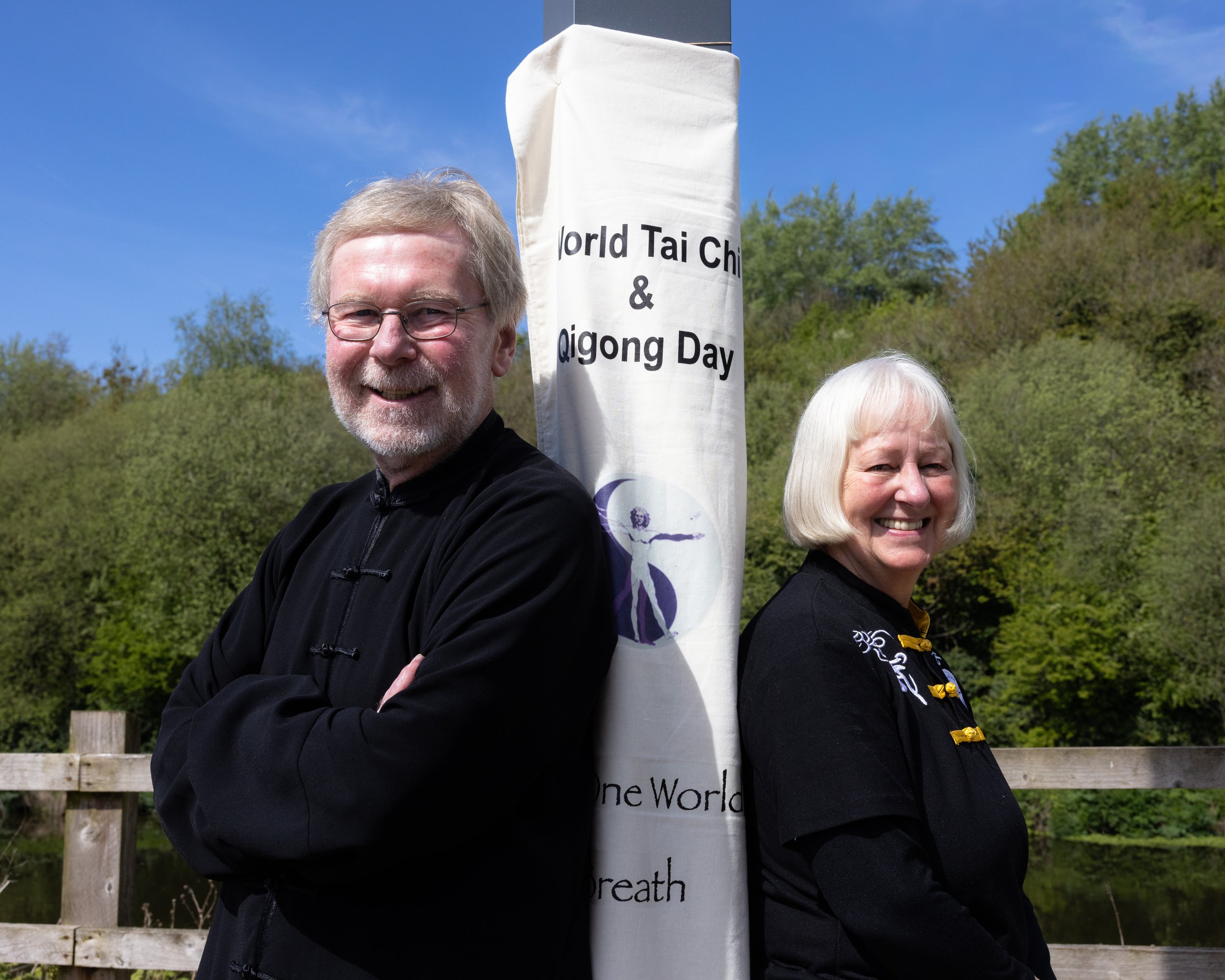 World Tai Chi Day Images - 25 April 2026-59.jpg