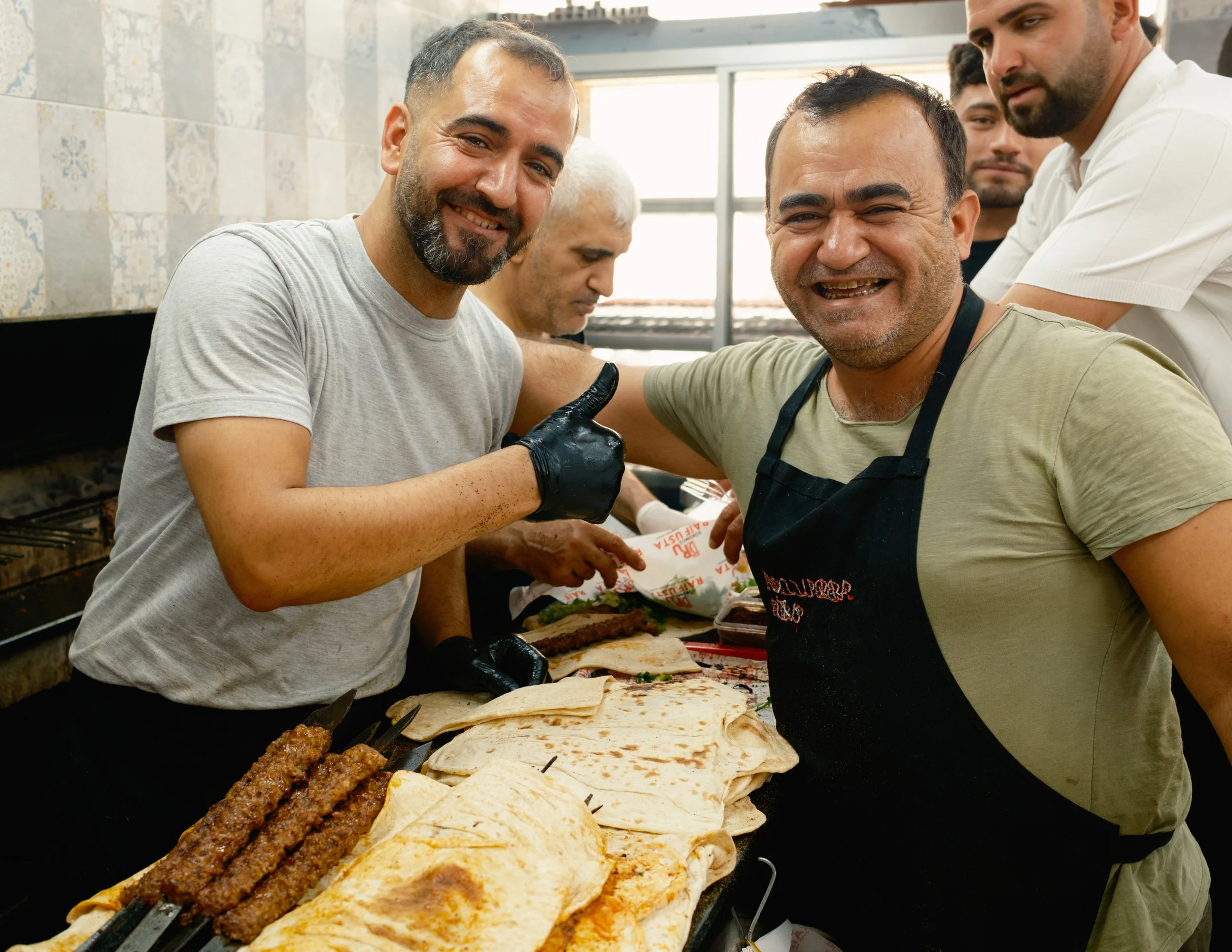 Istanbul Trip - Sept 2025-548.jpg