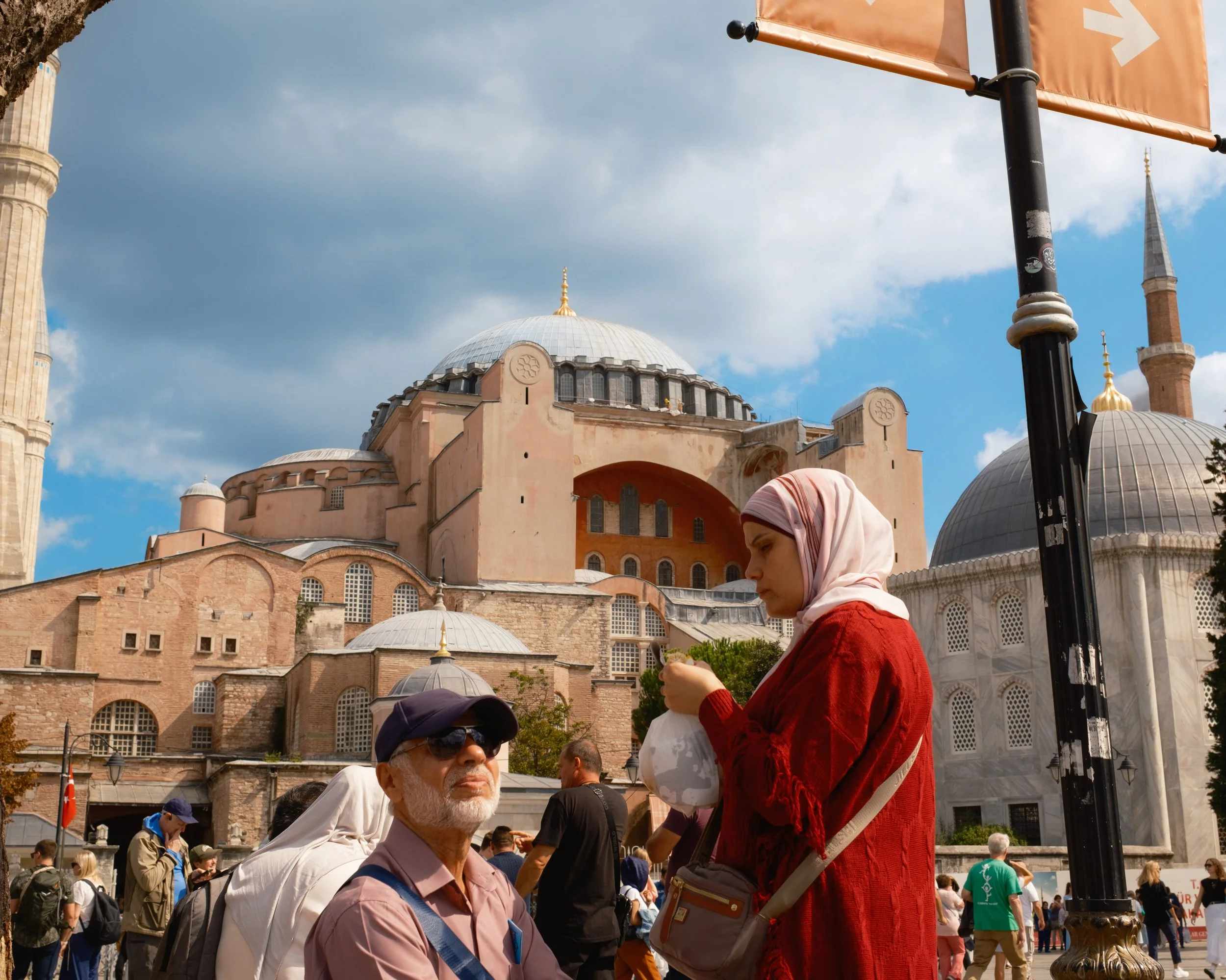 Istanbul Trip - Sept 2025-512.jpg