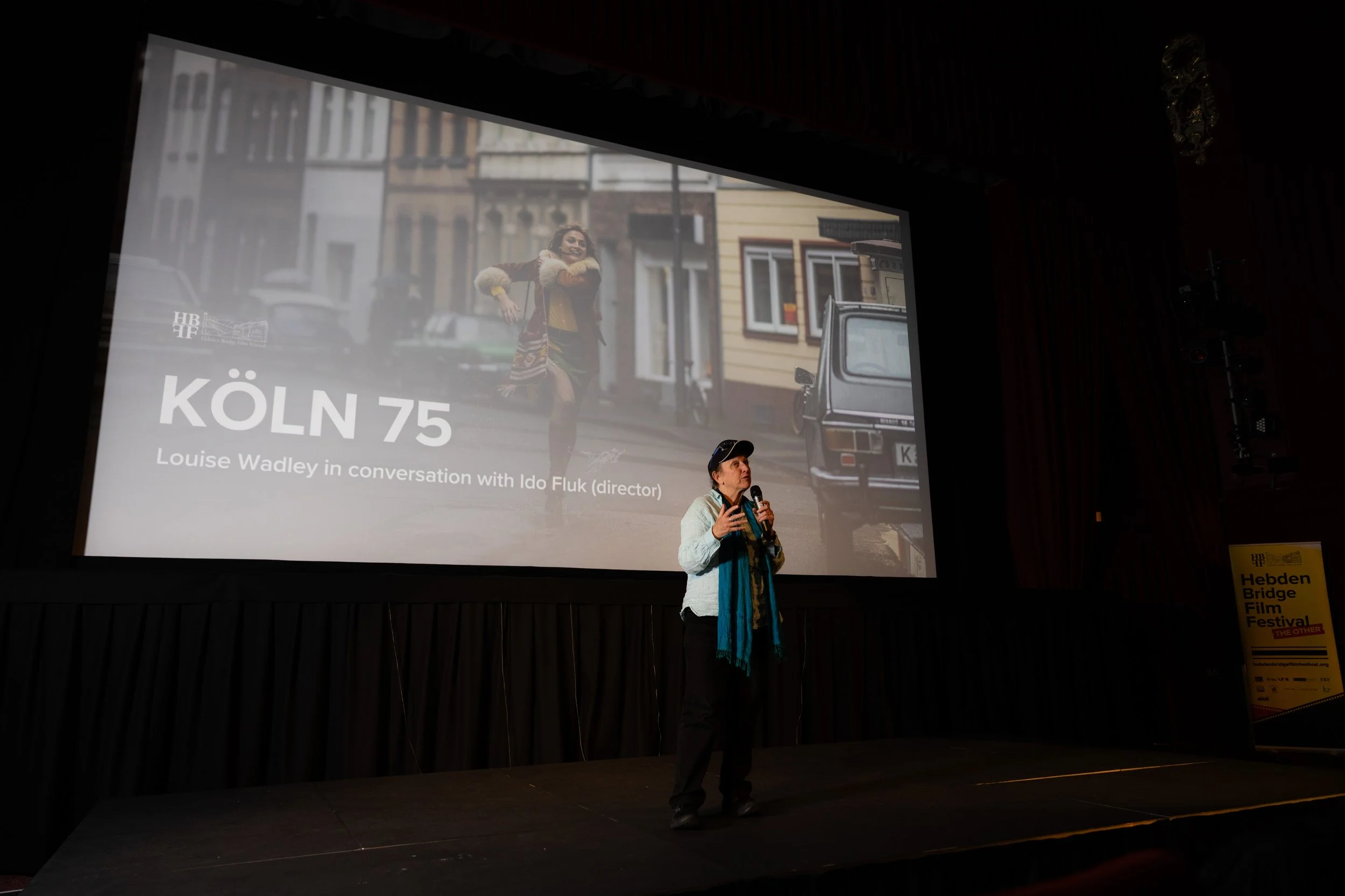 HBFF Day 2 Final Images-237.jpg