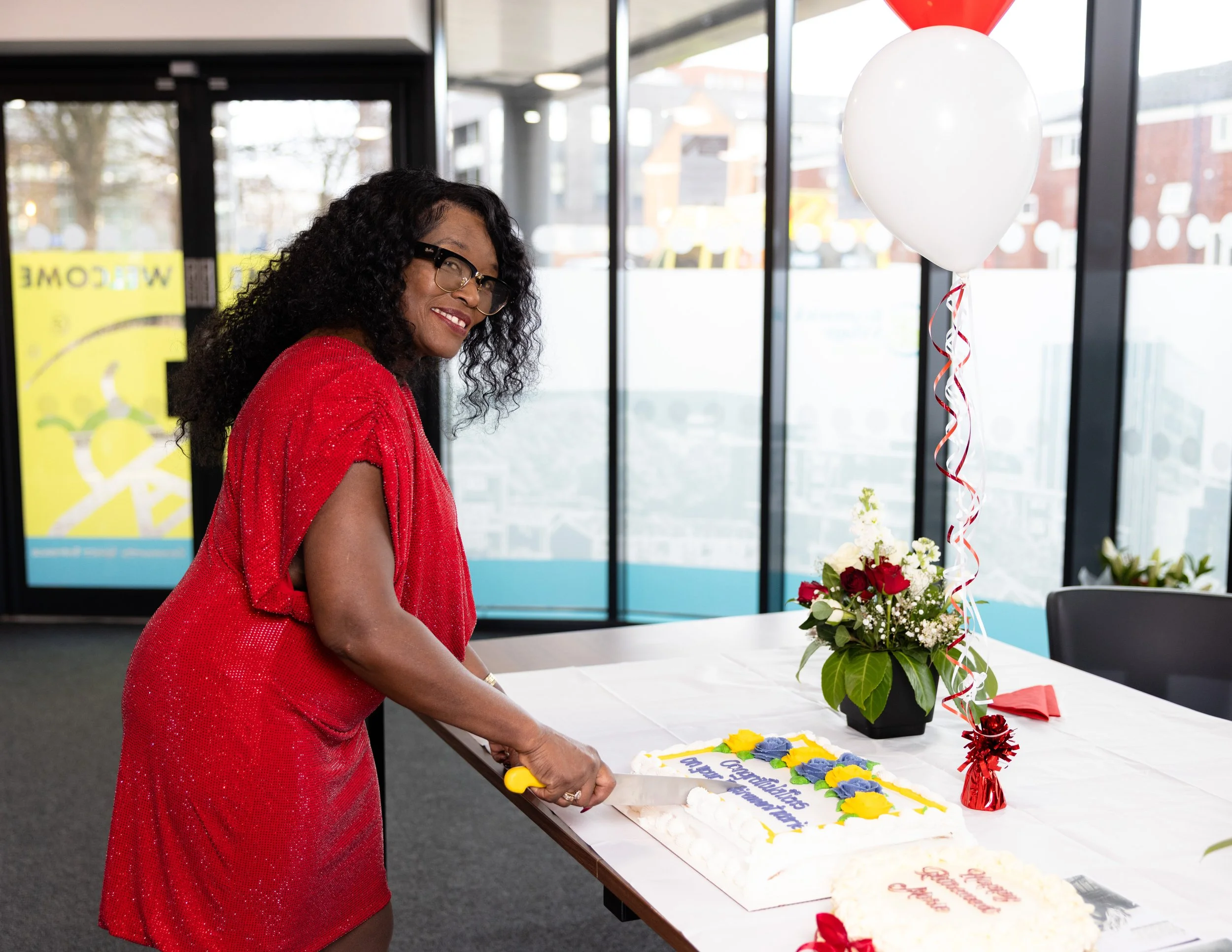 Marie Gray Retirement Party - 5 Feb 2026-326.jpg