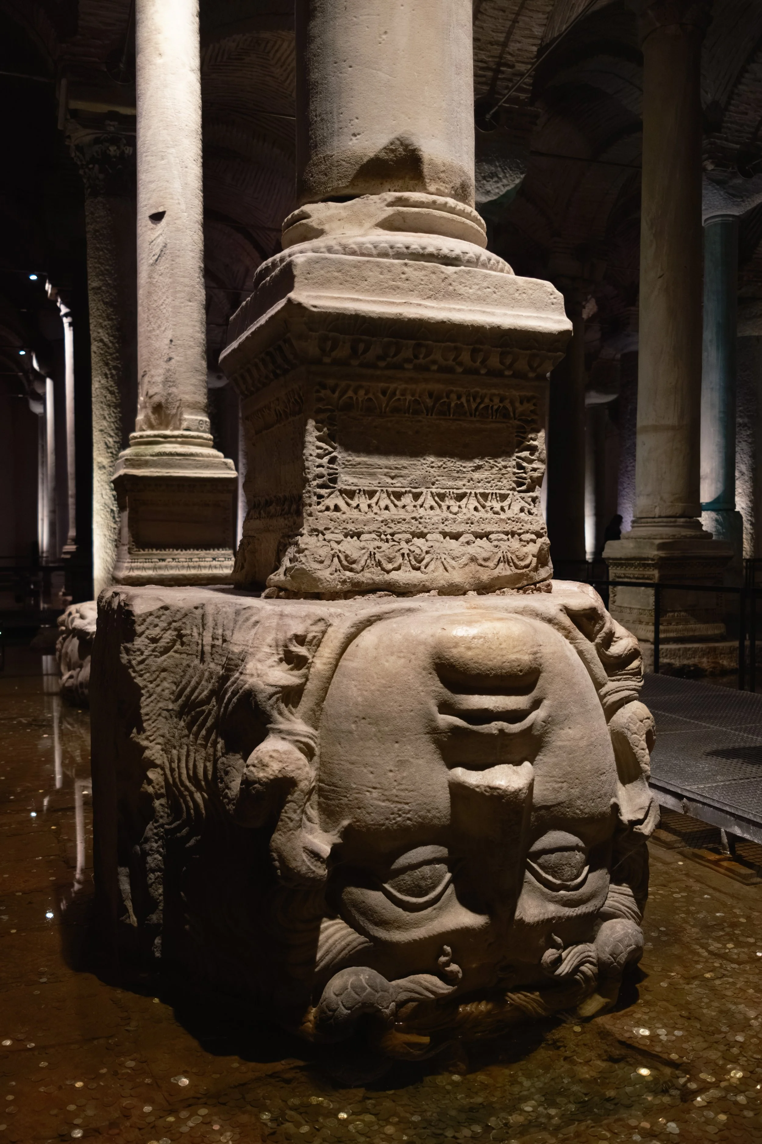 Istanbul Trip - Sept 2025-404.jpg