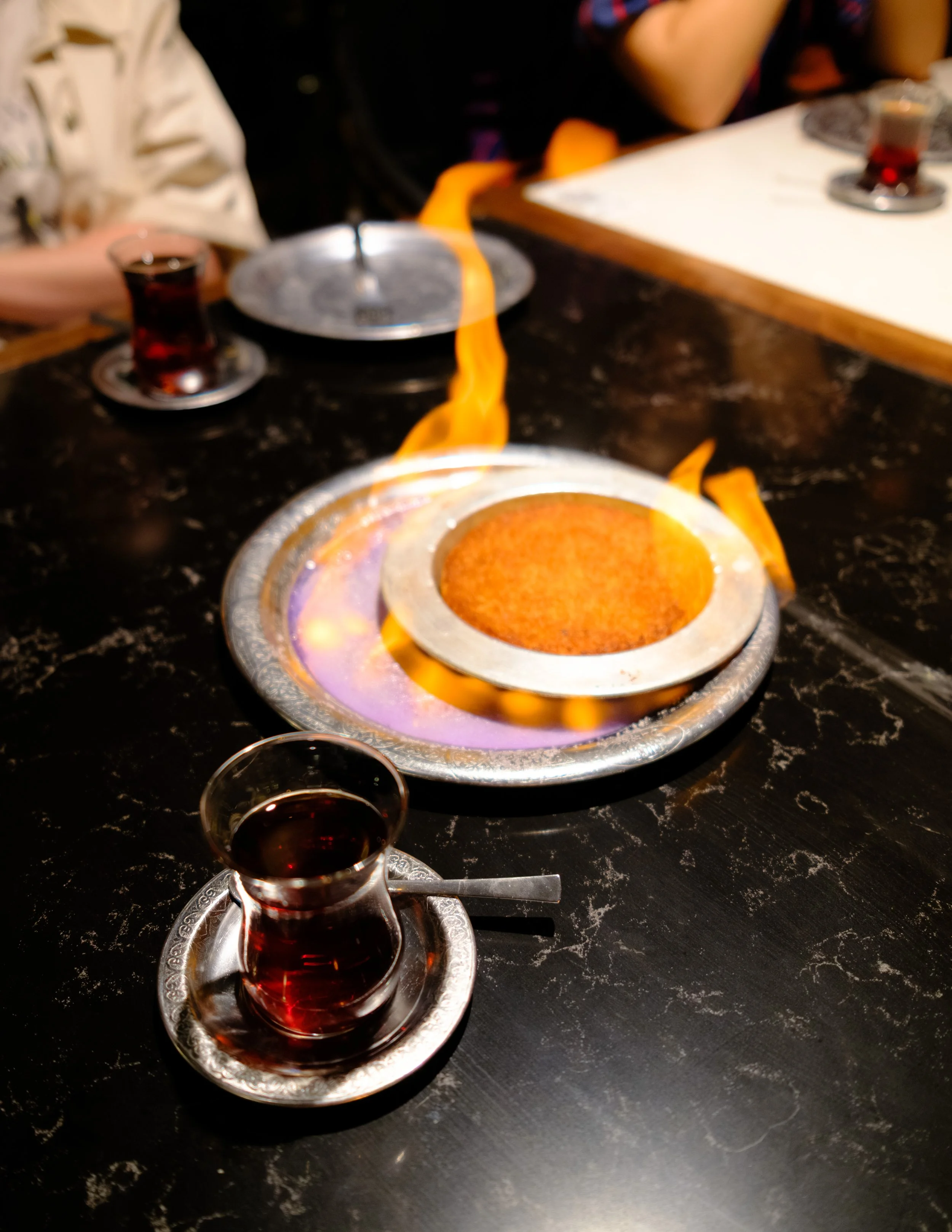 Istanbul Trip - Sept 2025-142.jpg