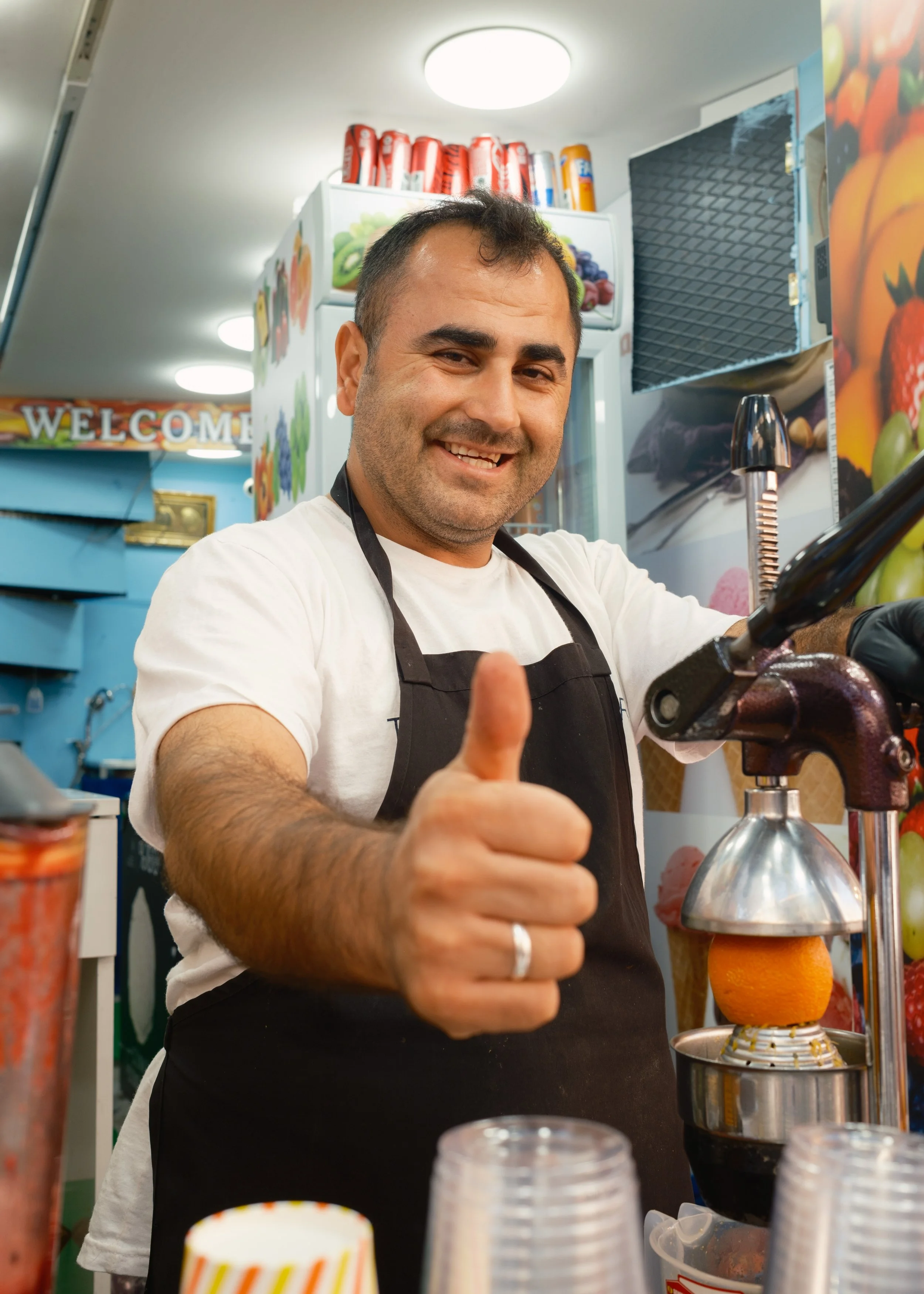 Istanbul Trip - Sept 2025-625.jpg