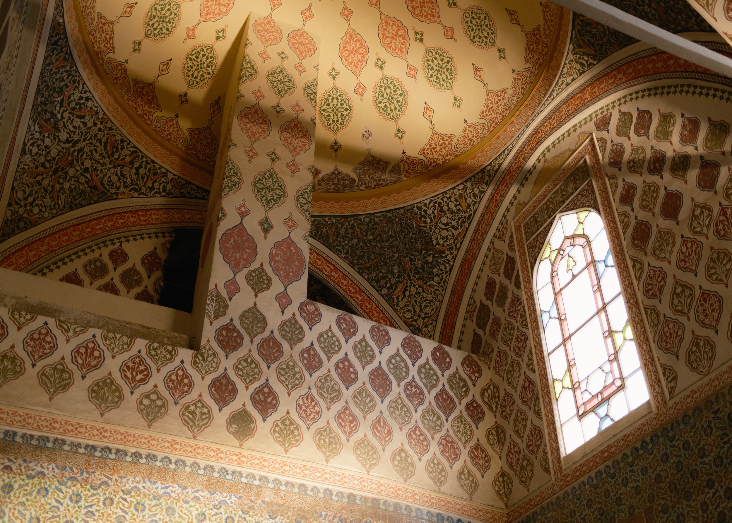 Istanbul Trip - Sept 2025-791.jpg